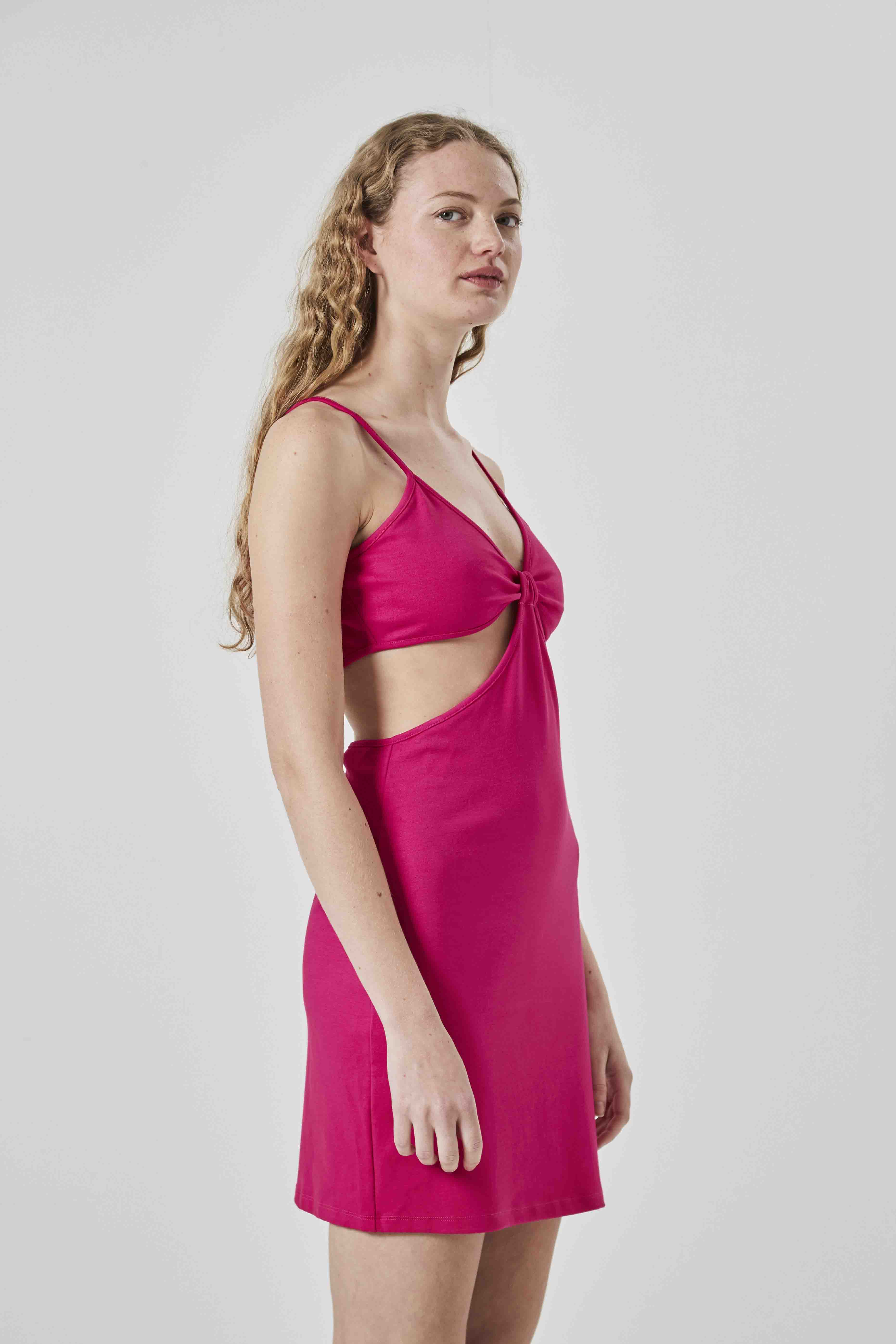comoquieres_vestido-sm-rio-s-l_59-25-2023__picture-40659