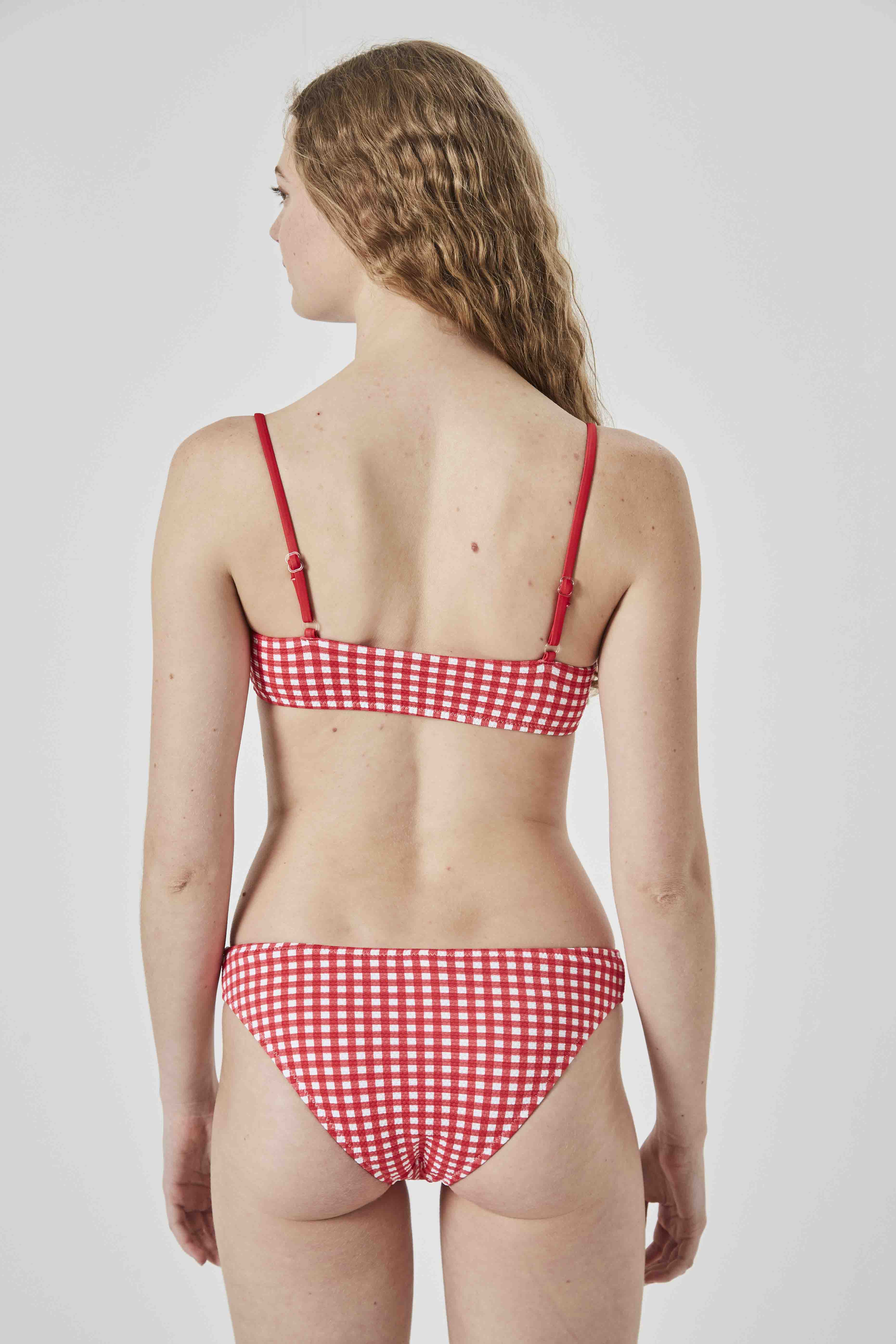 BIKINI STP TENERIFE S-M
