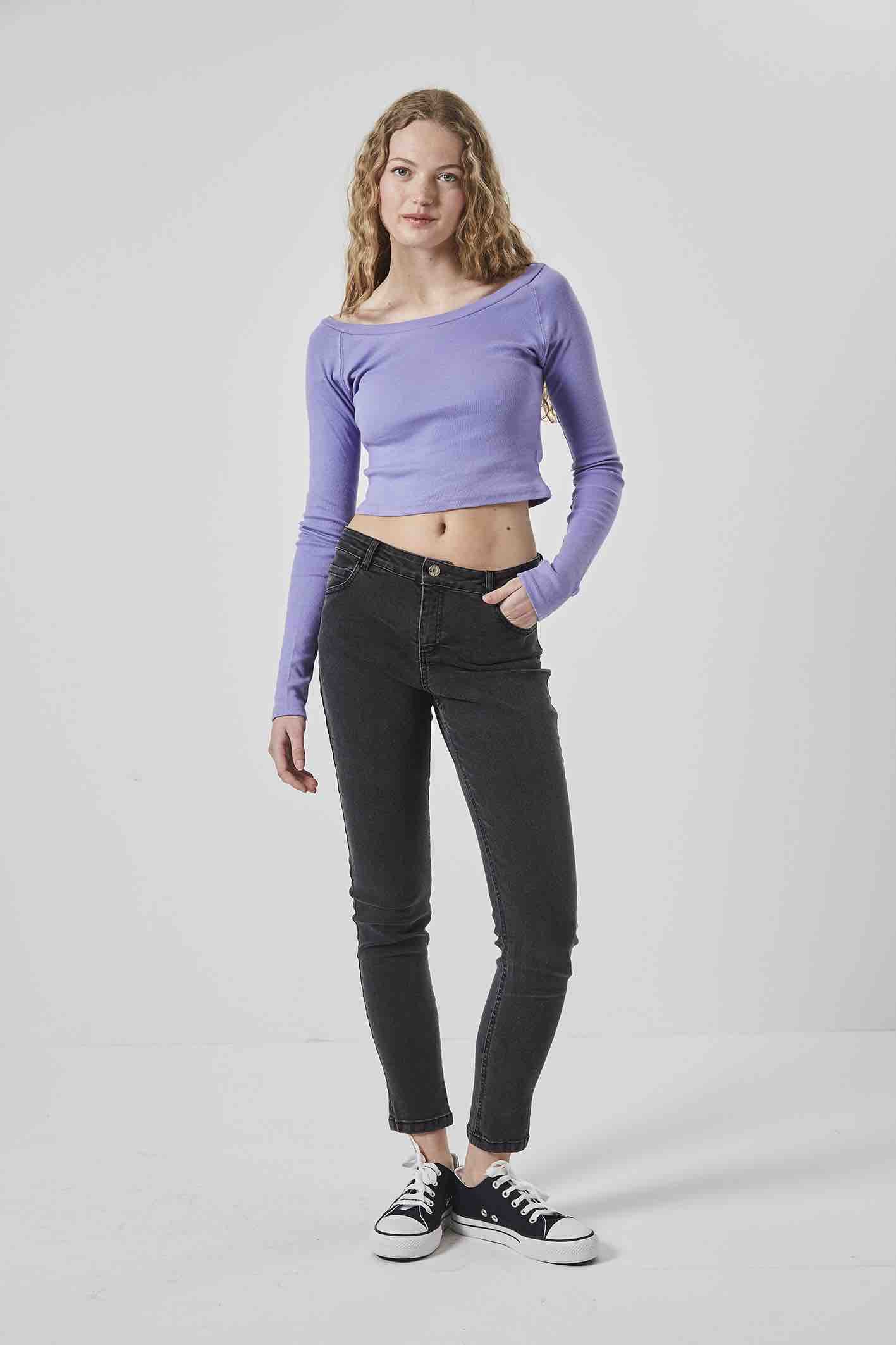 comoquieres_remera-fit-ml-phoebe-xs-l_03-25-2023__picture-40808