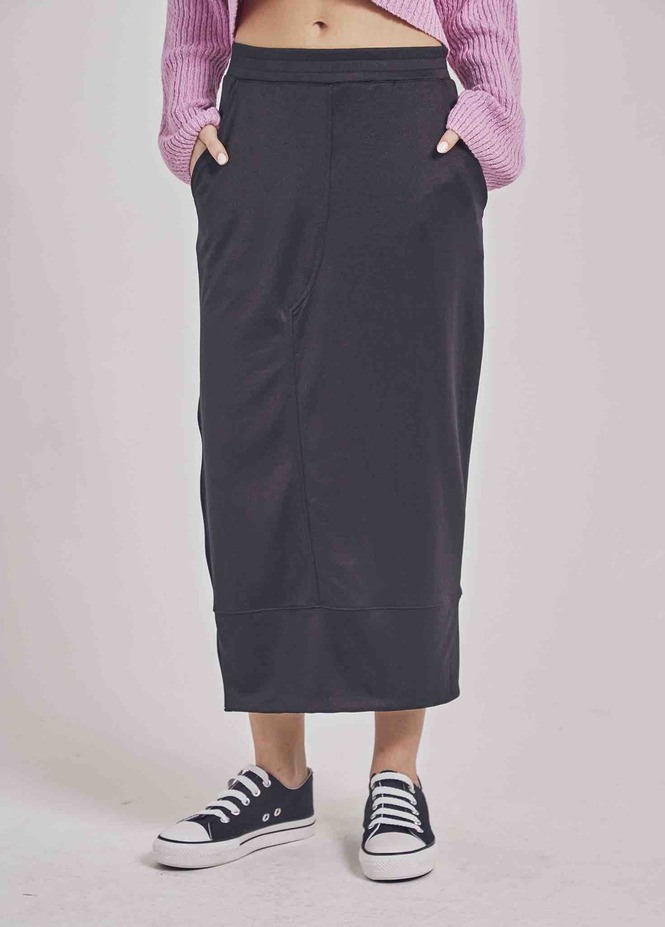 POLLERA LIZZY S-L