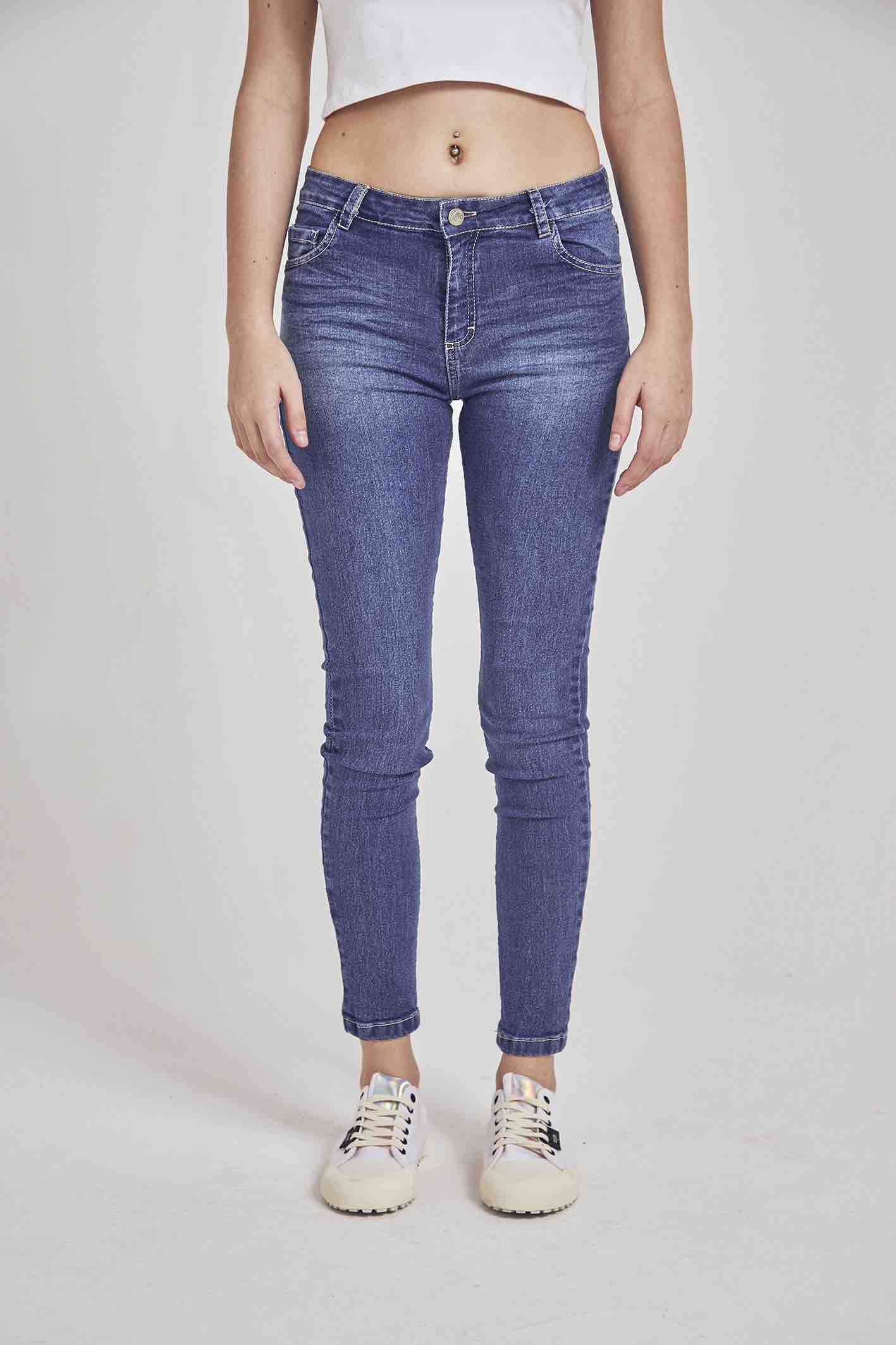 comoquieres_jean-skinny-blonda--22-36_38-02-2023__picture-40985