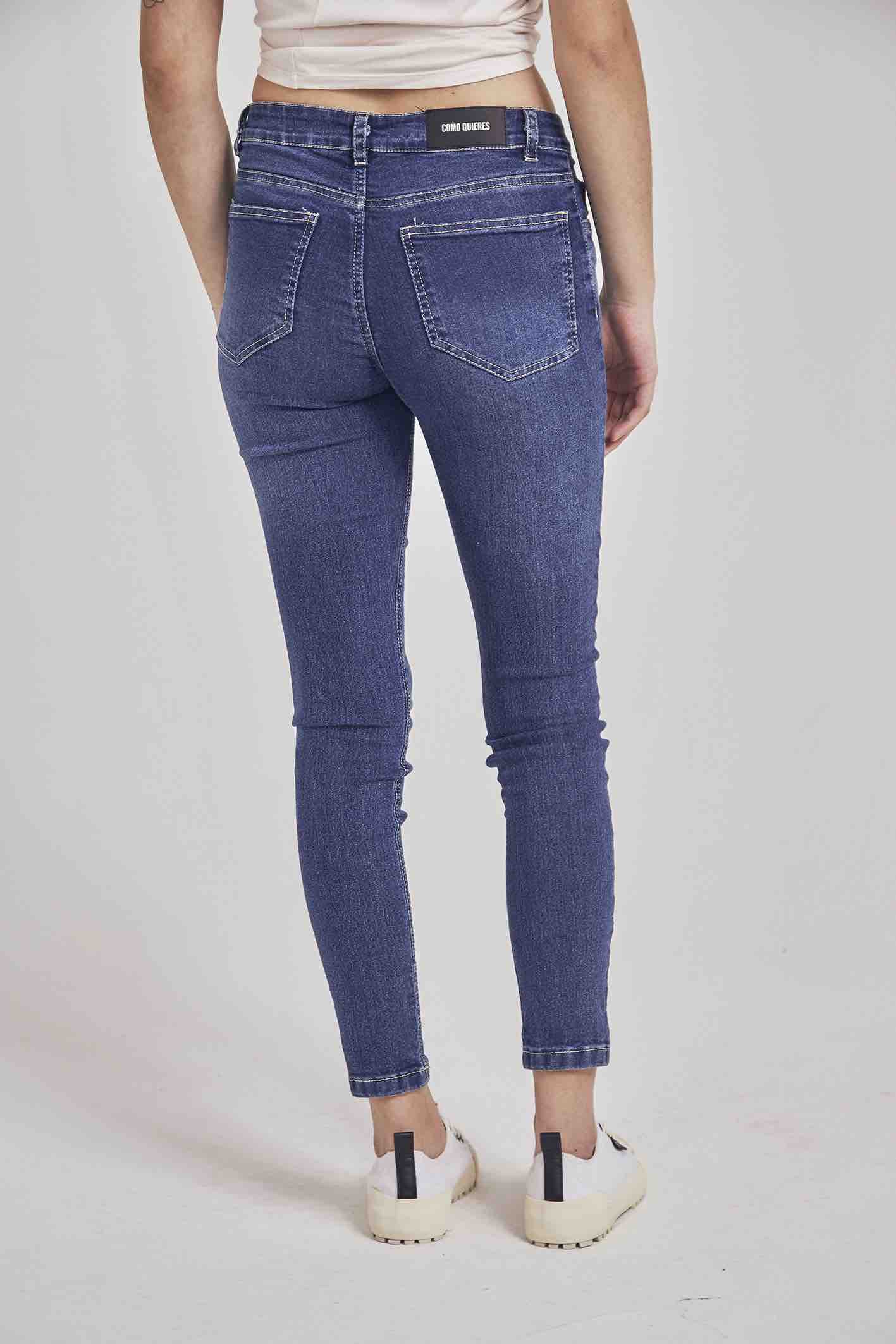 comoquieres_jean-skinny-blonda--22-36_38-02-2023__picture-40986