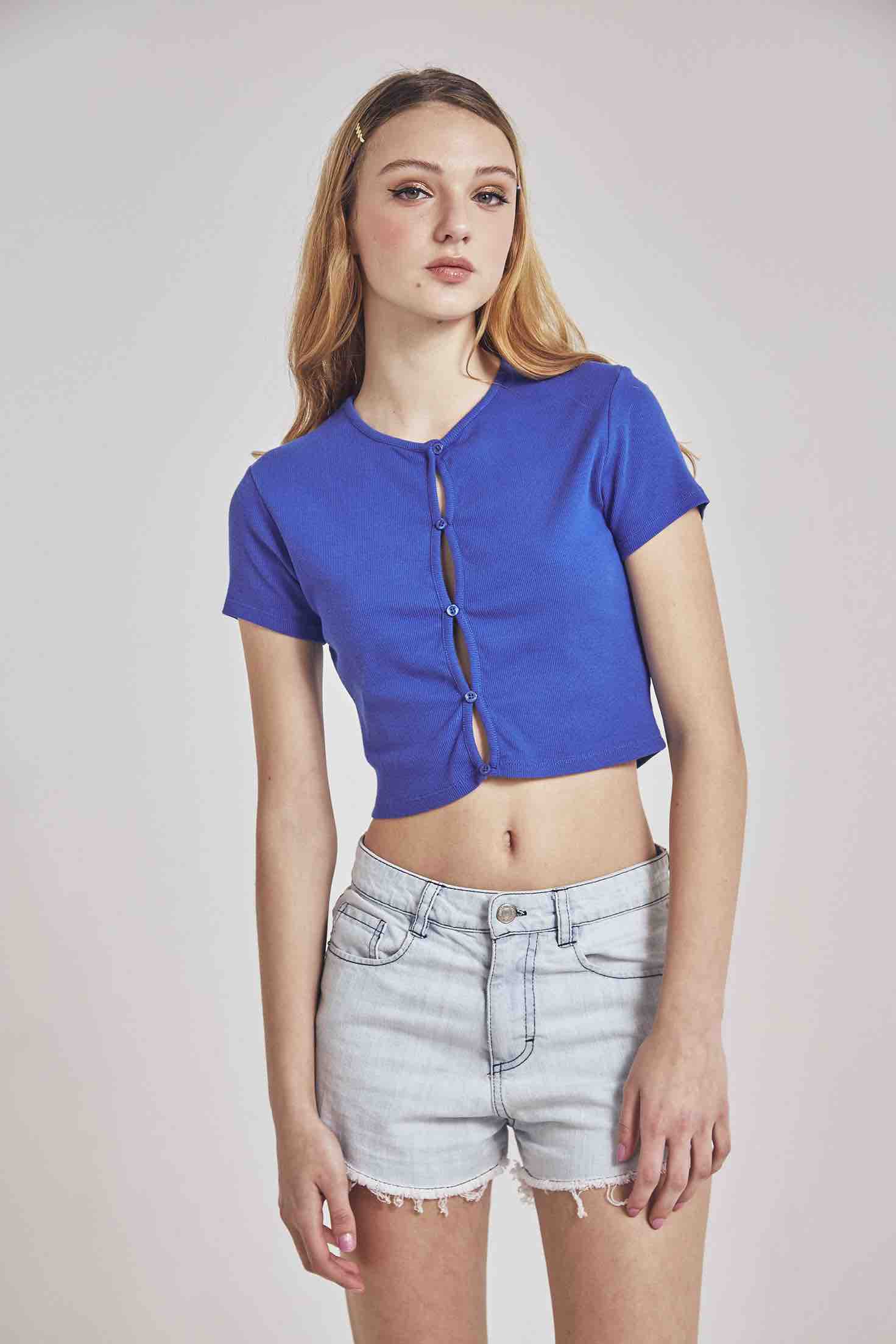 comoquieres_remera-fit-mc-luz-xs-l_50-13-2023__picture-41008