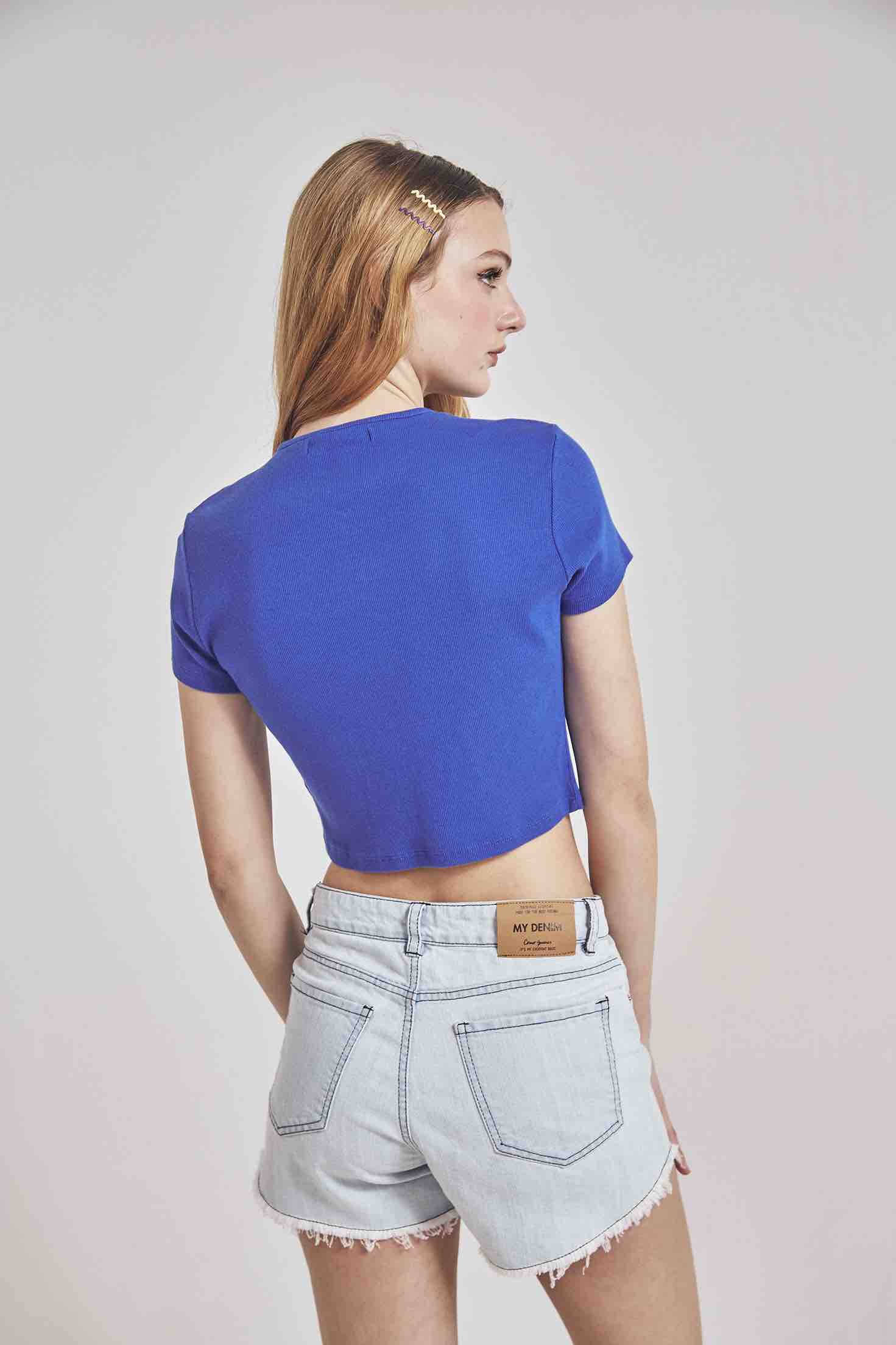 comoquieres_remera-fit-mc-luz-xs-l_50-13-2023__picture-41009