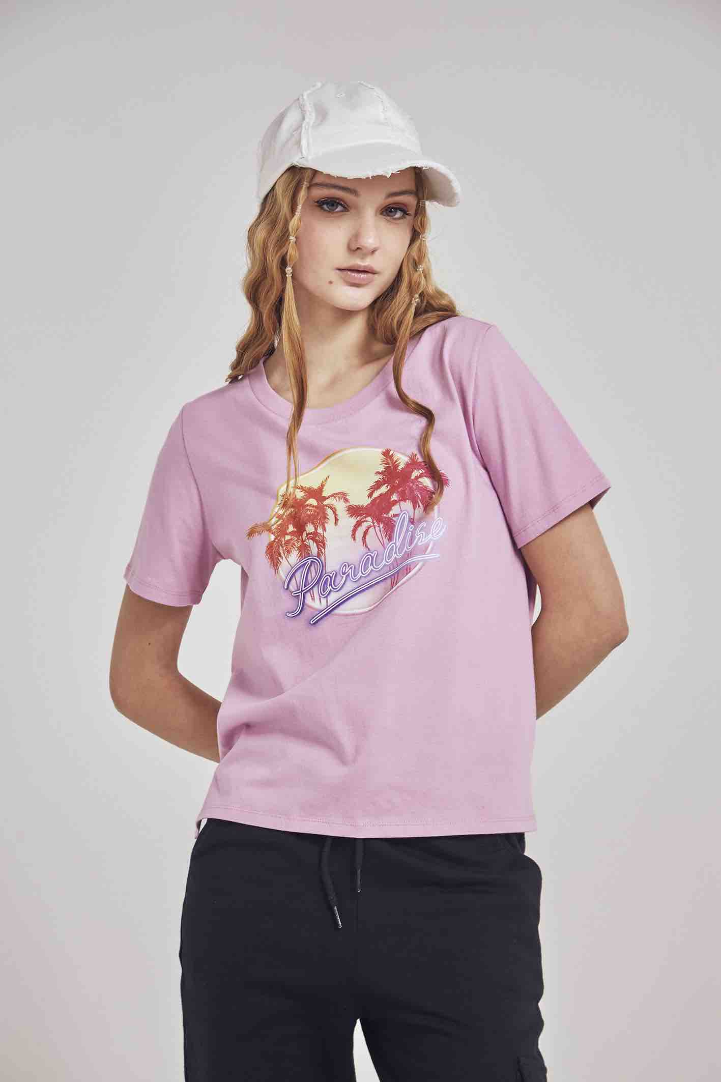 comoquieres_remera-reg-mc-liam-xs-l_41-18-2023__picture-41013
