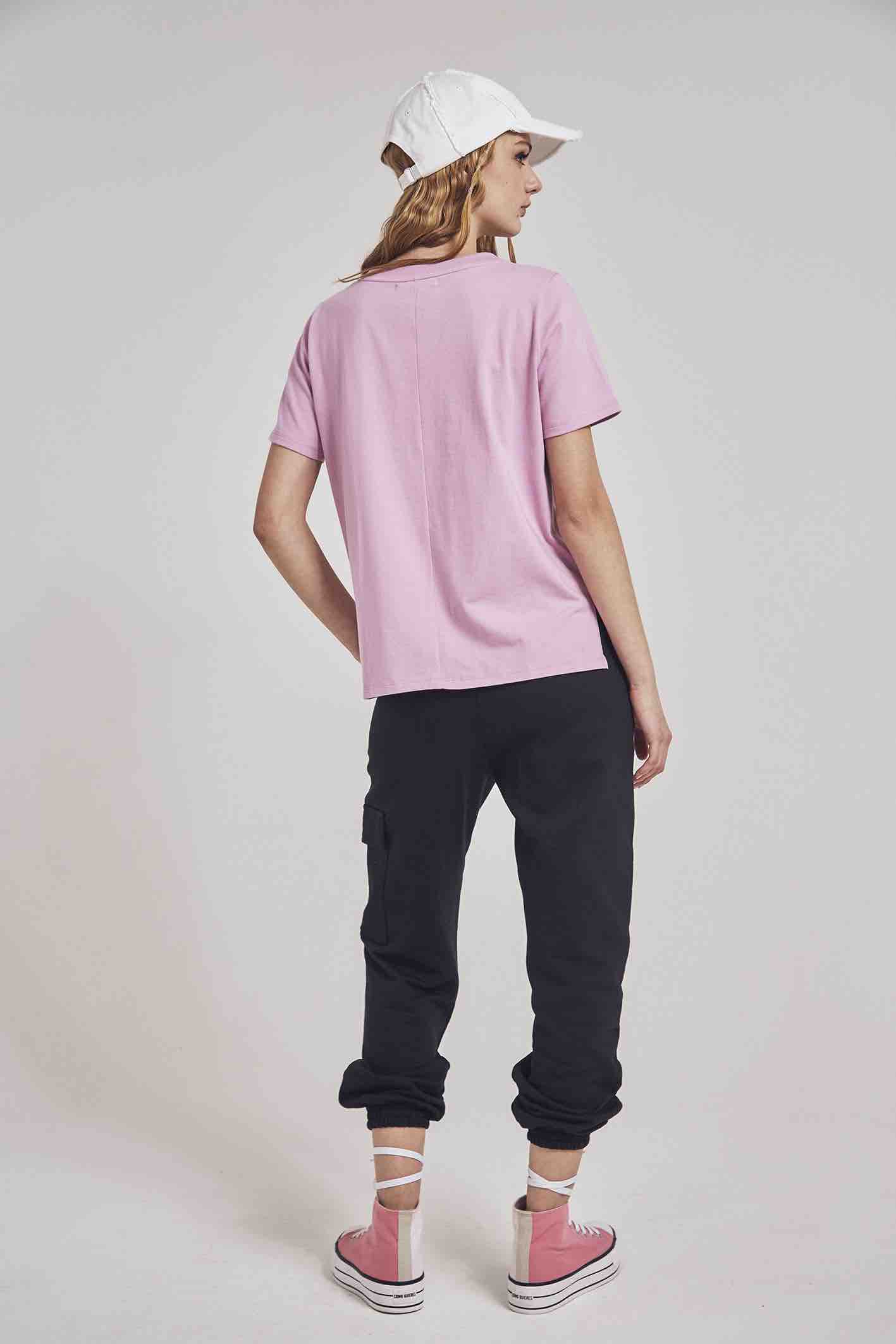 comoquieres_remera-reg-mc-liam-xs-l_41-18-2023__picture-41014