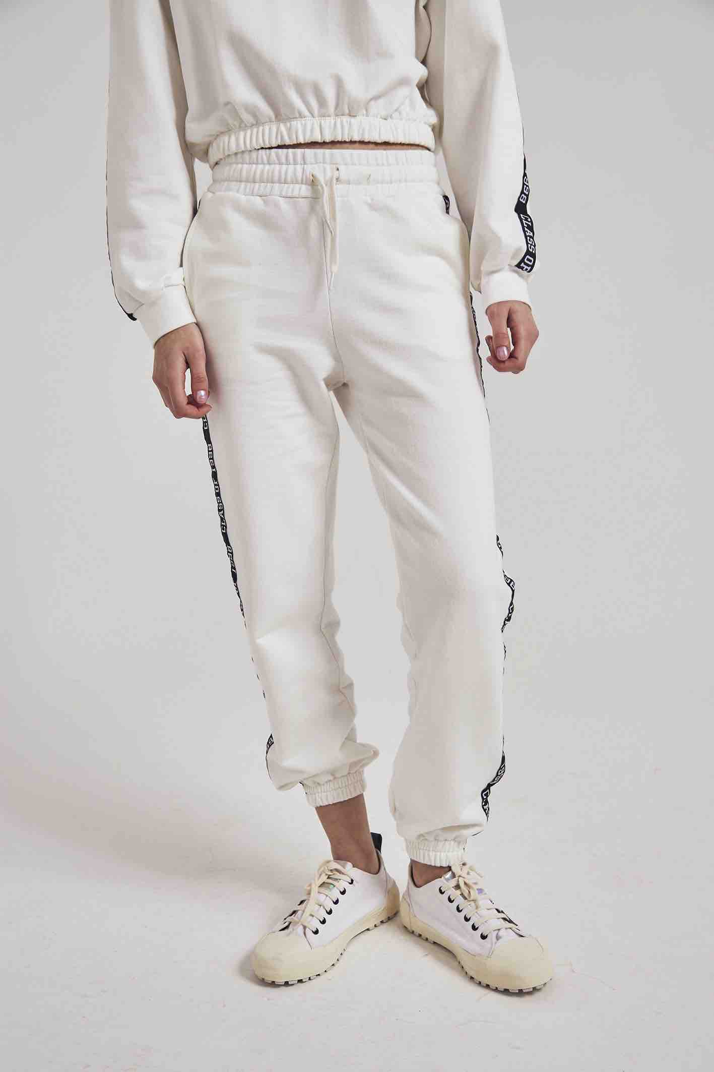 JOGGING KENIA XS-L
