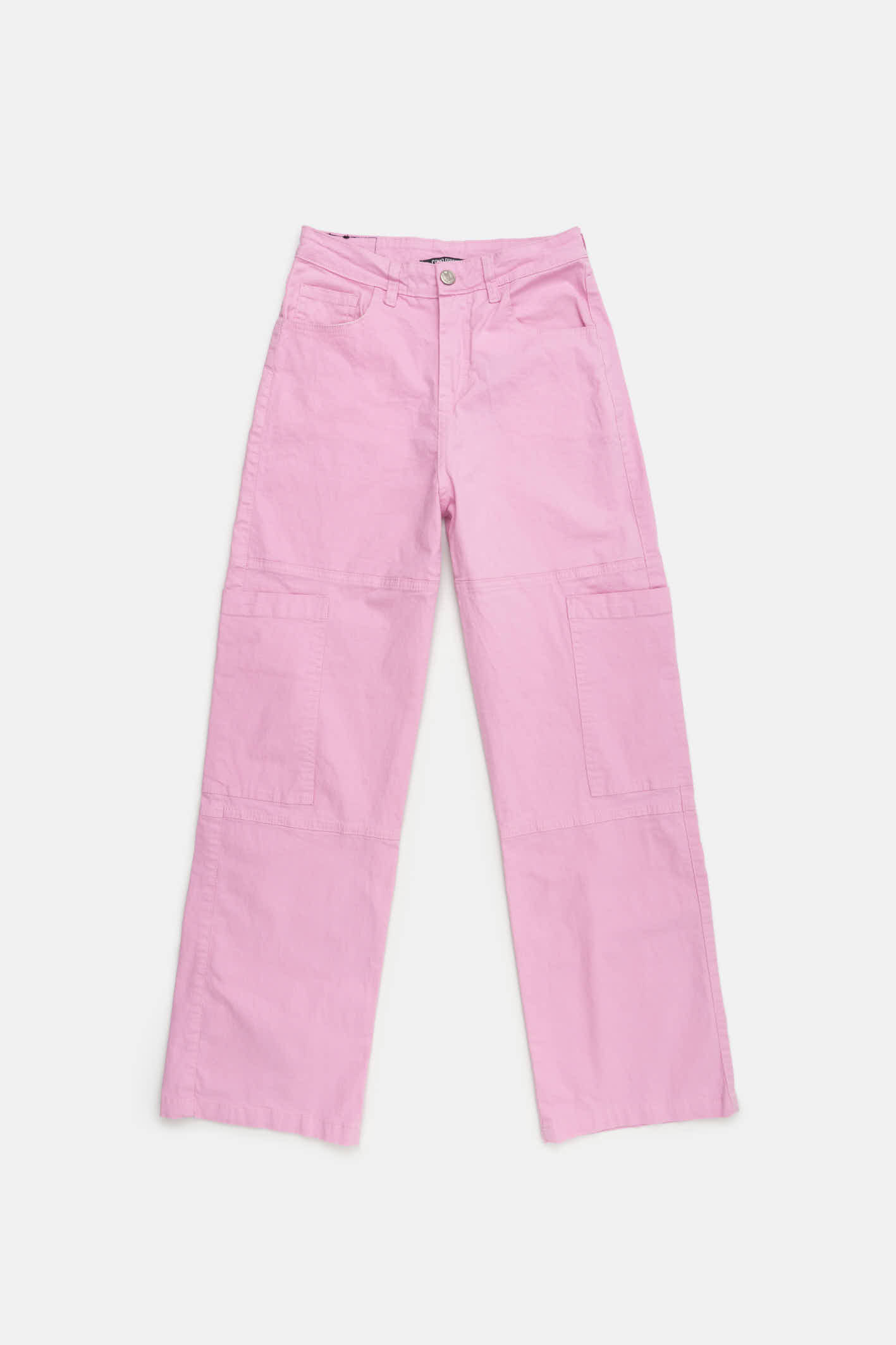 comoquieres_pant-wide-leg-gab-zoey-22-32_47-03-2023__picture-41167
