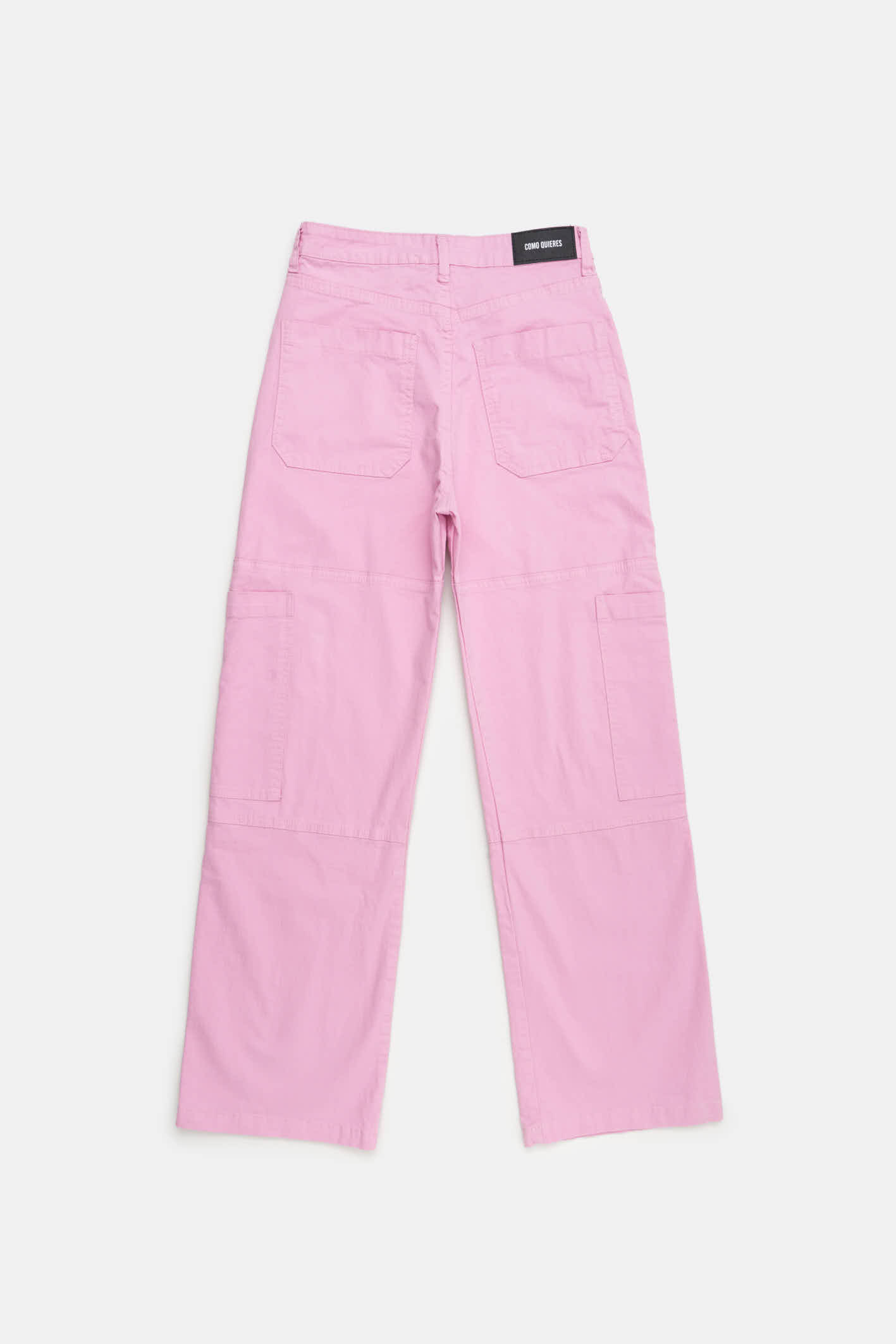 comoquieres_pant-wide-leg-gab-zoey-22-32_47-03-2023__picture-41169