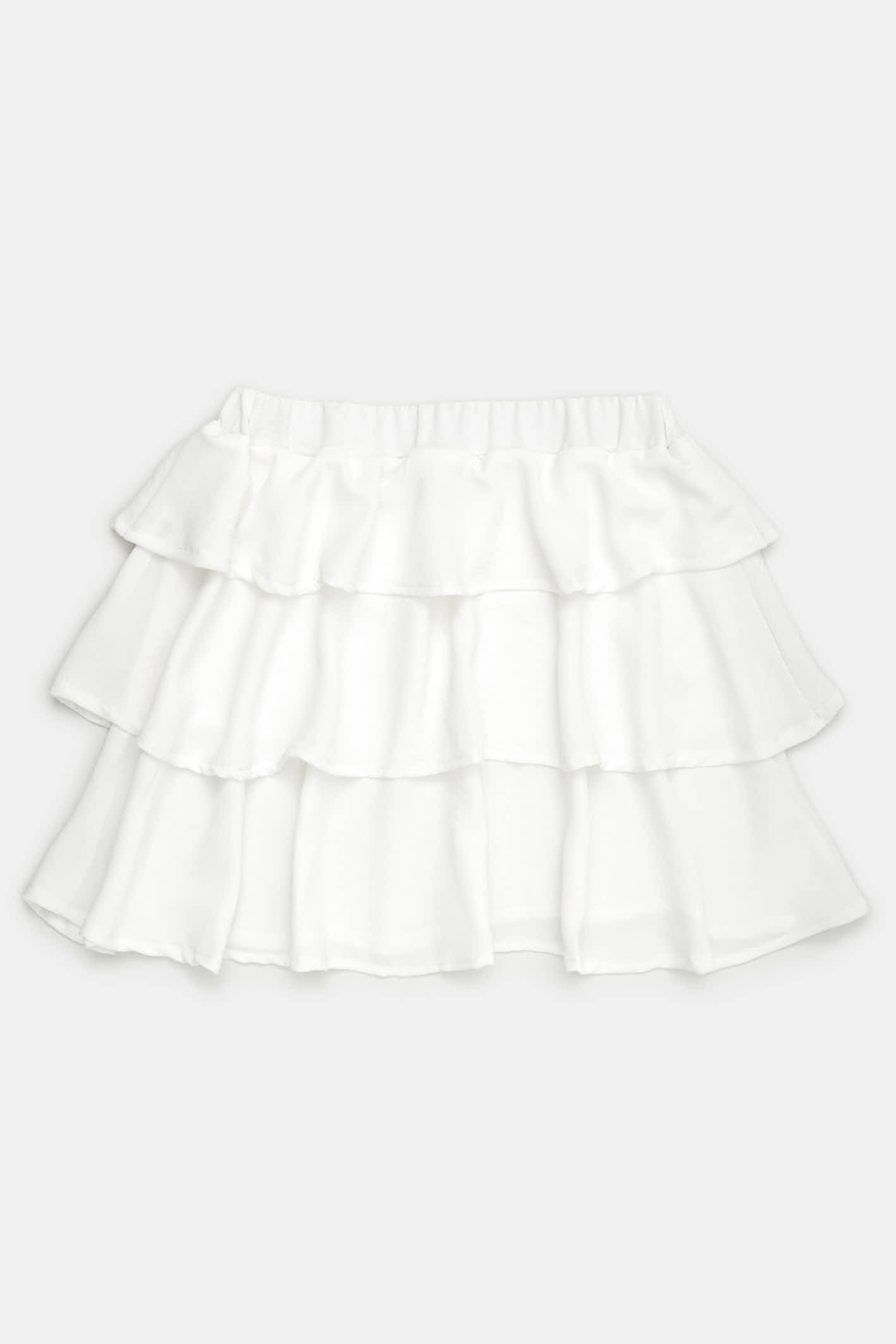 comoquieres_pollera-roma-xs-m_16-03-2023__picture-41177