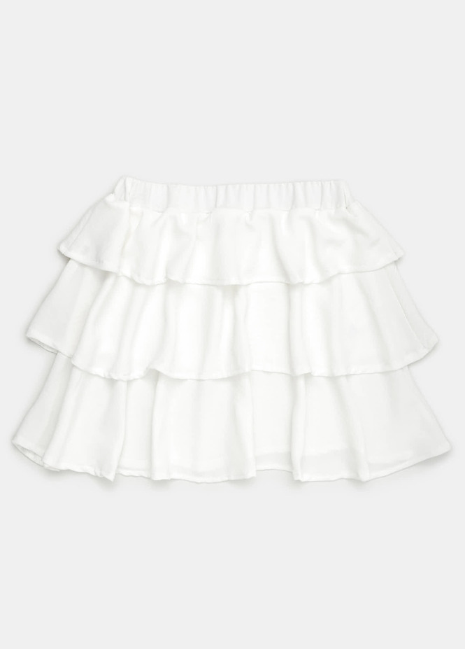 POLLERA ROMA XS-M