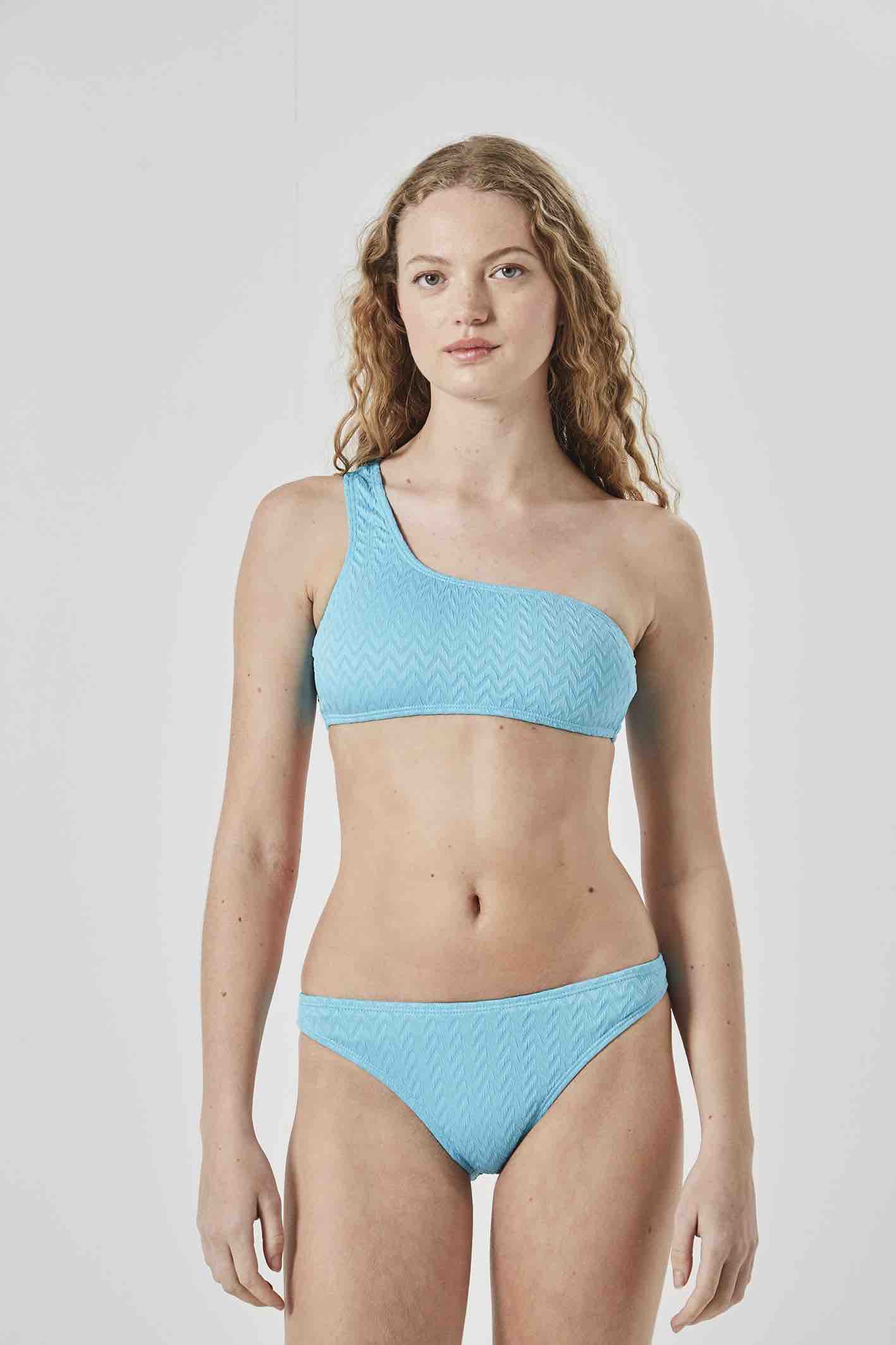 BIKINI CEFALU S-L