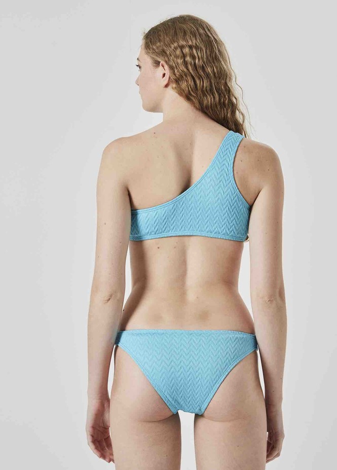 BIKINI CEFALU S-L