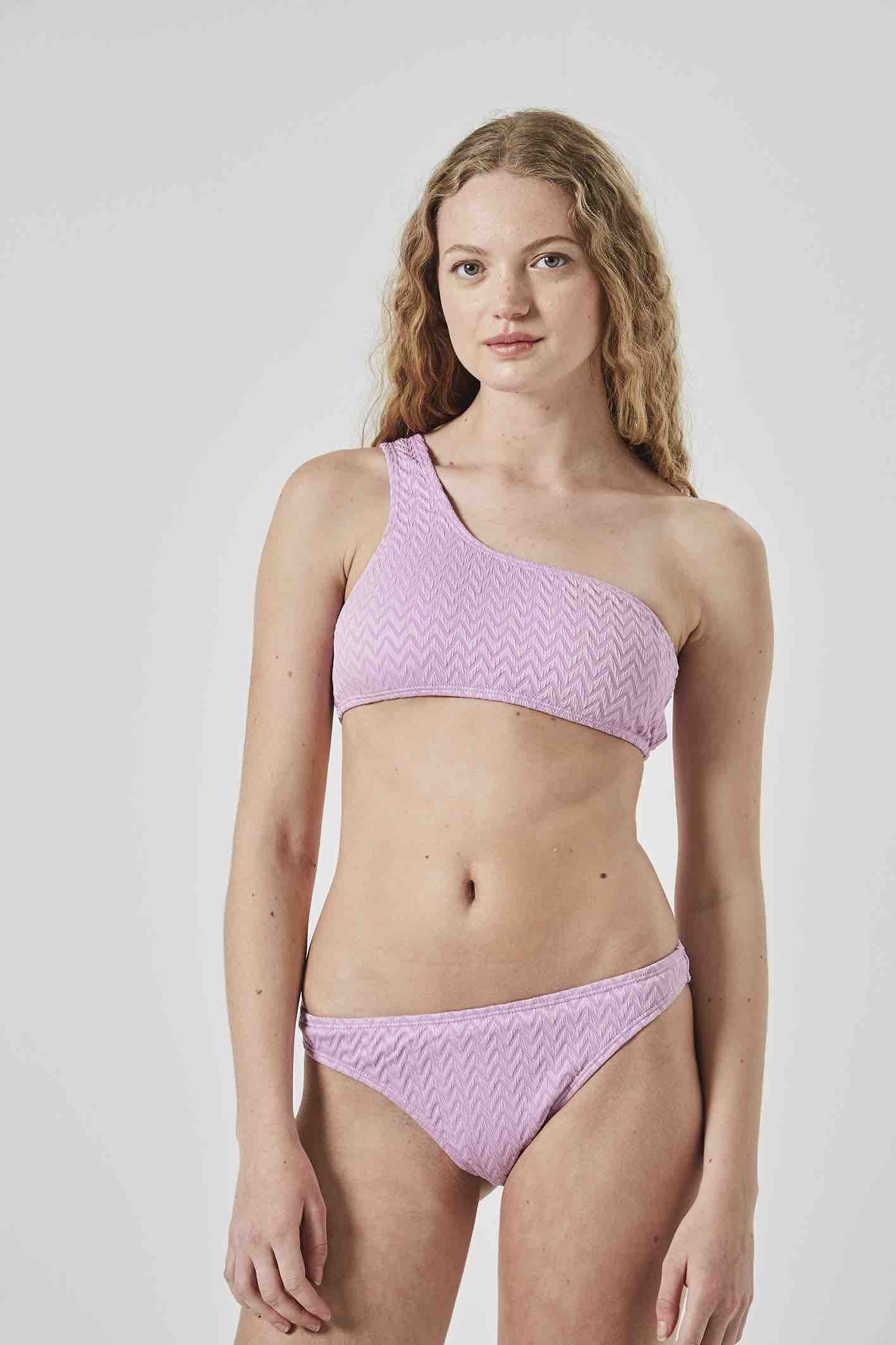 BIKINI CEFALU S-L