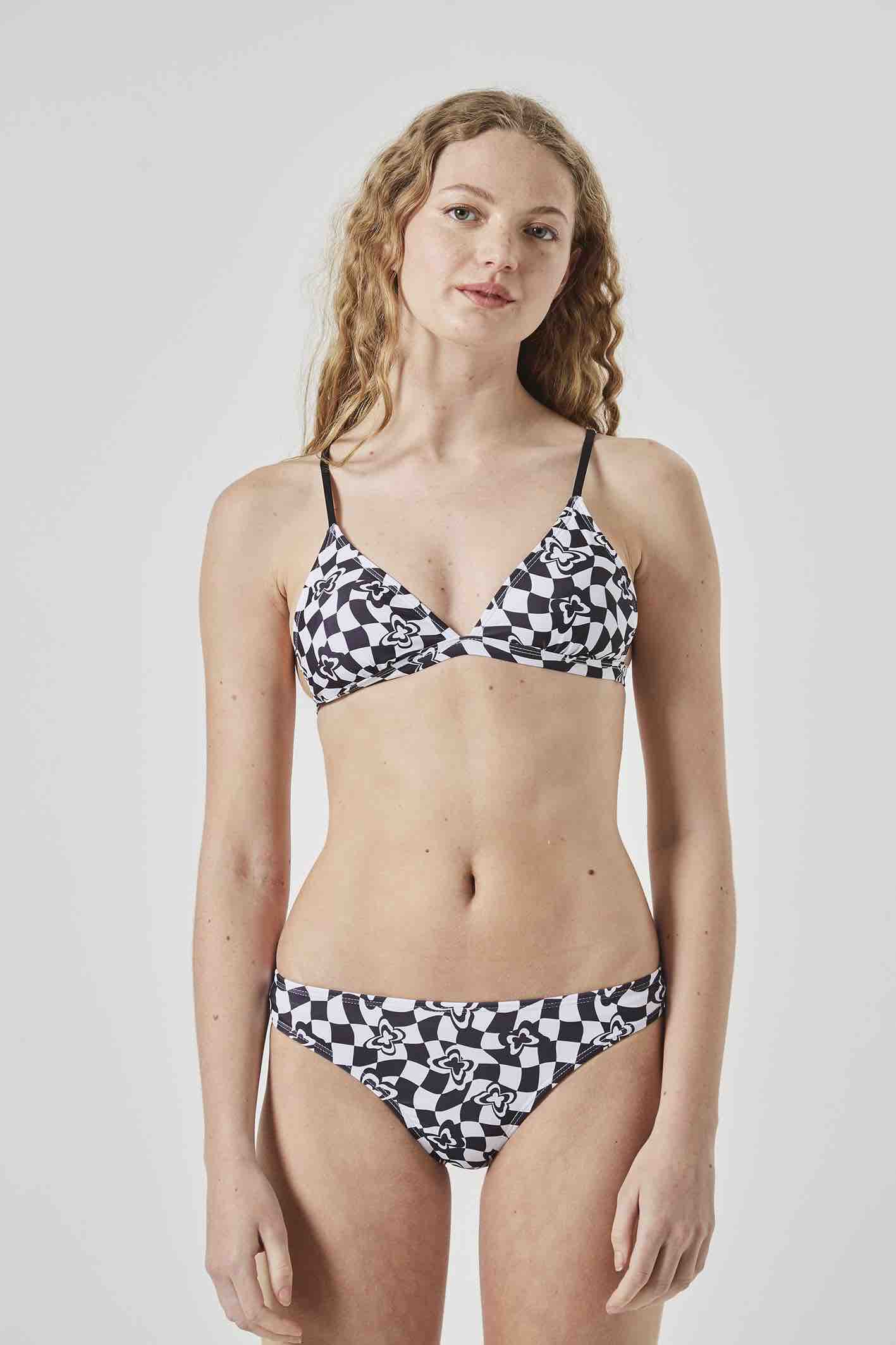 BIKINI STP NEWPORT S-L
