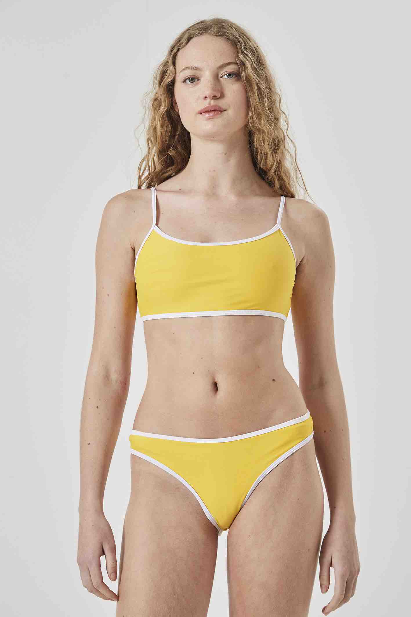 BIKINI MALLORCA XS