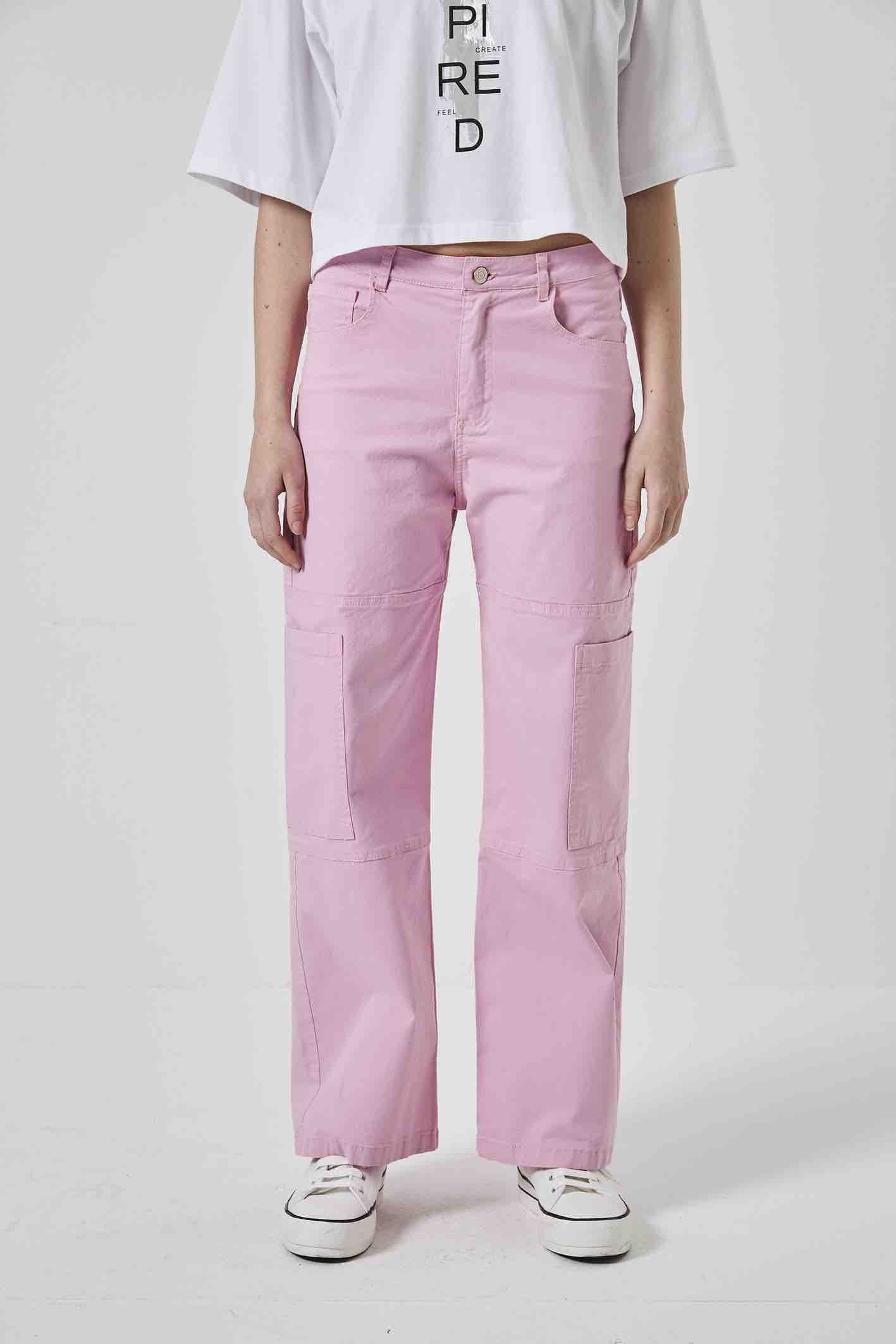 comoquieres_pant-wide-leg-gab-zoey-22-32_47-03-2023__picture-41215