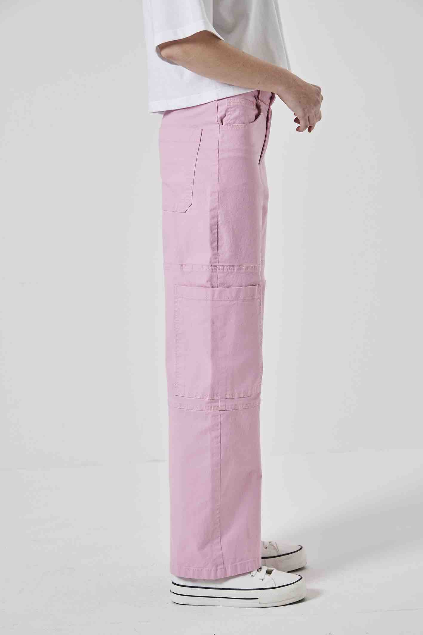 comoquieres_pant-wide-leg-gab-zoey-22-32_47-03-2023__picture-41216