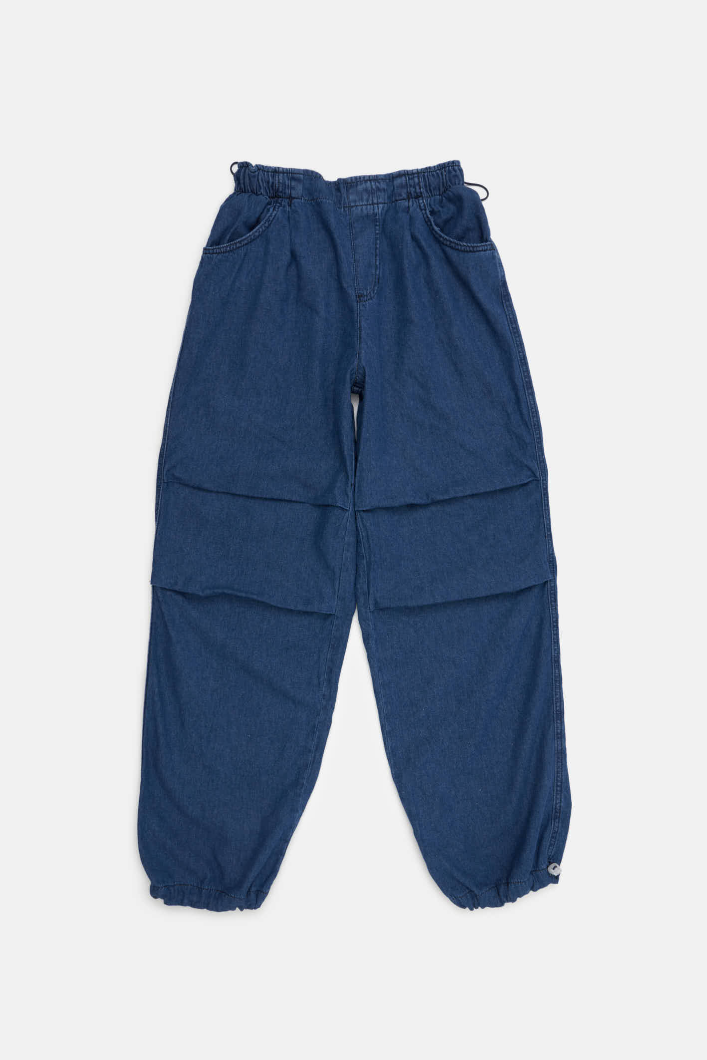 PARACHUTE DEN ADDISON XS-L