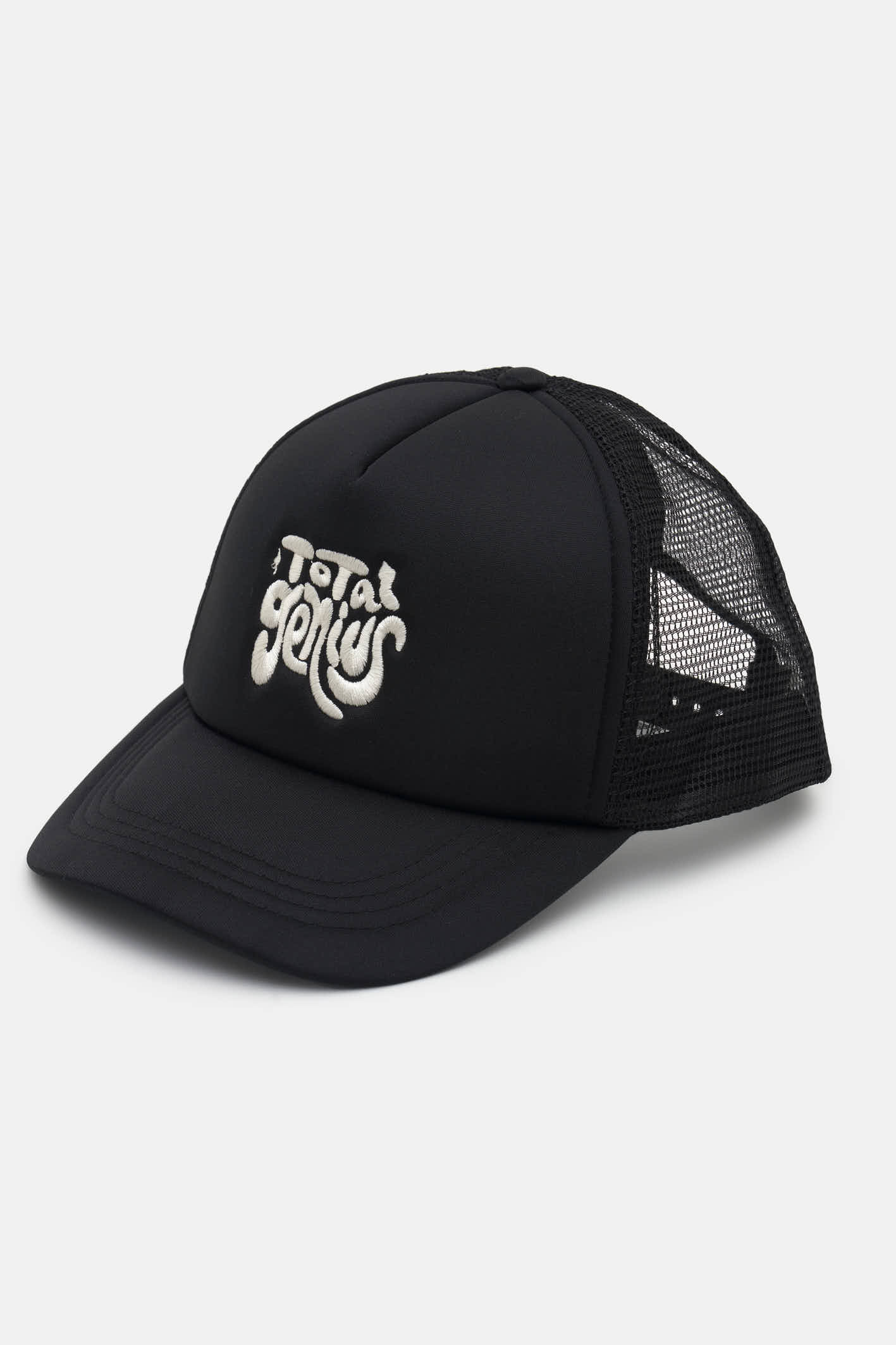 CAP REAL TU