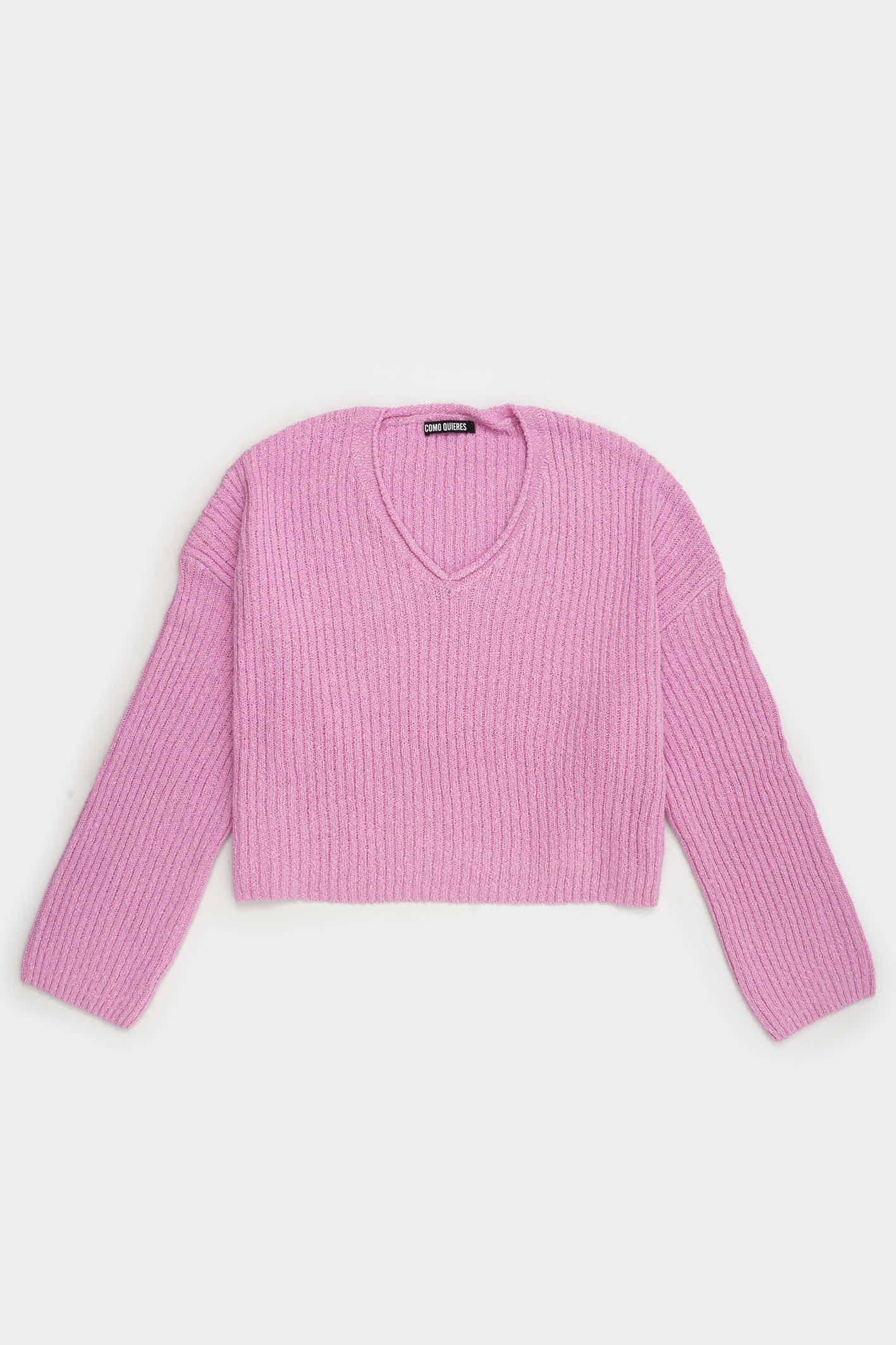 SWEATER AURORA S-L