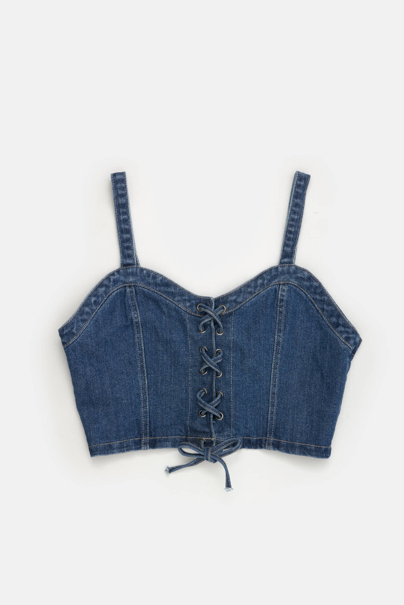 TOP ADA XS-M