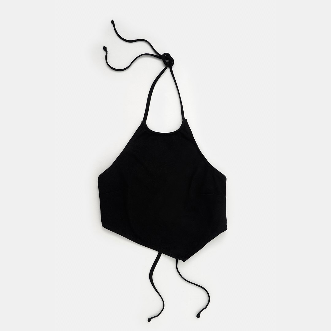 TOP GAB ALISON S-L