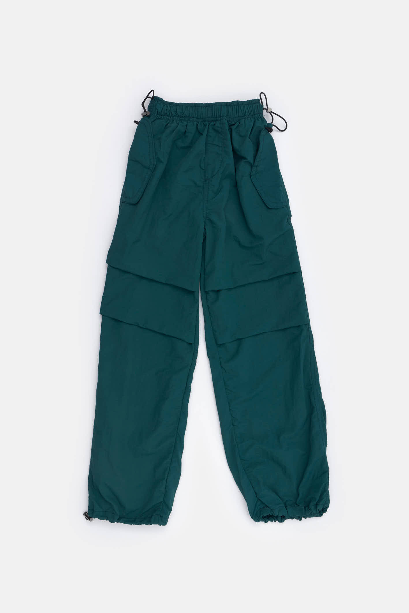 PARACHUTE MERY XS