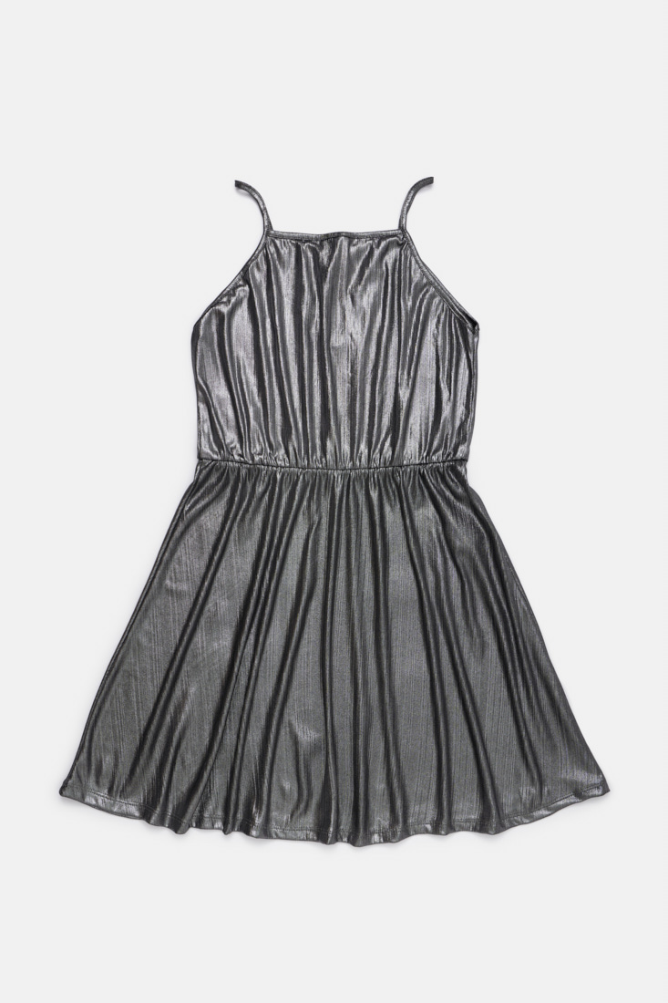 Vestido Denise