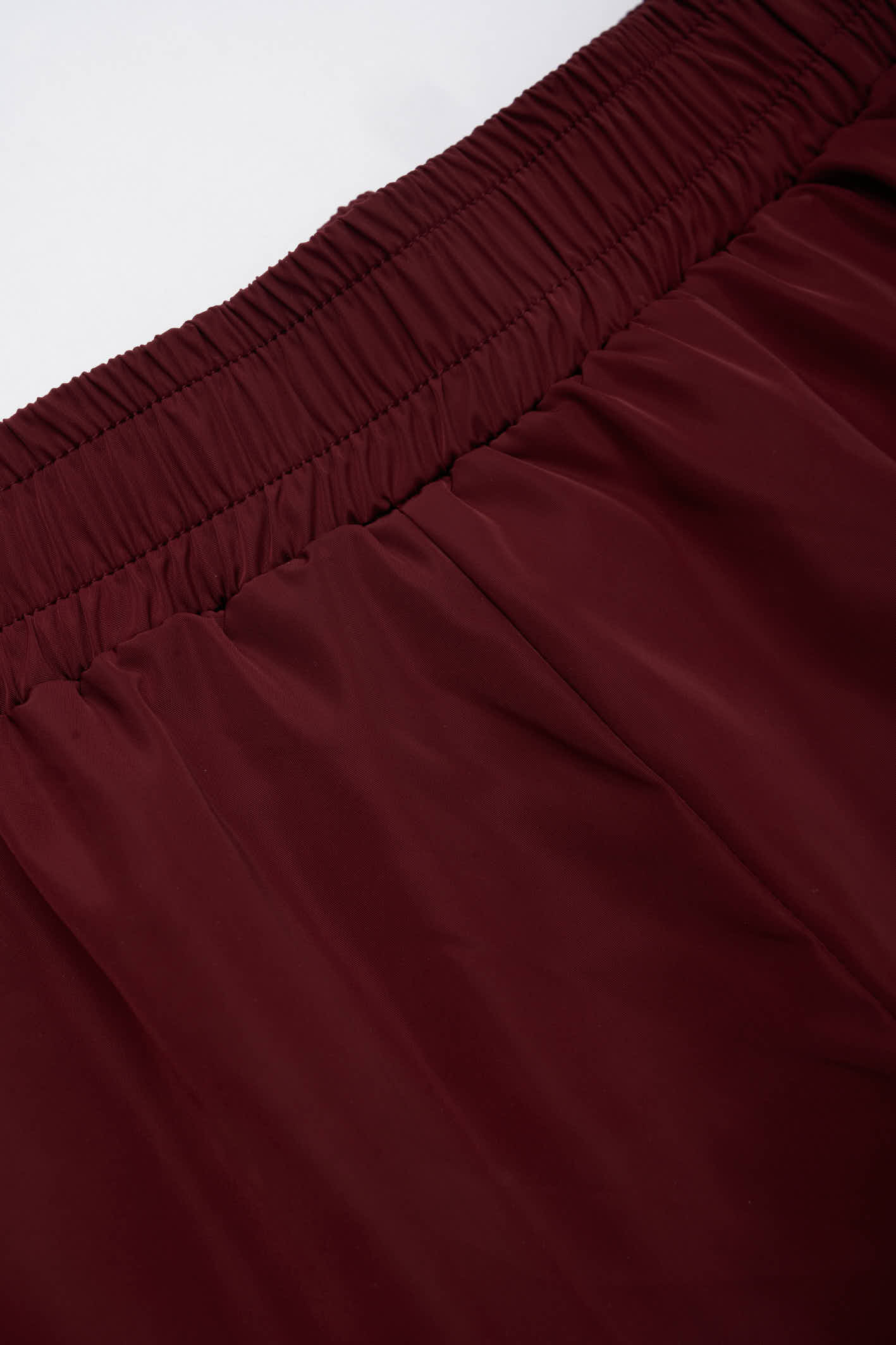 Short de Como Quieres