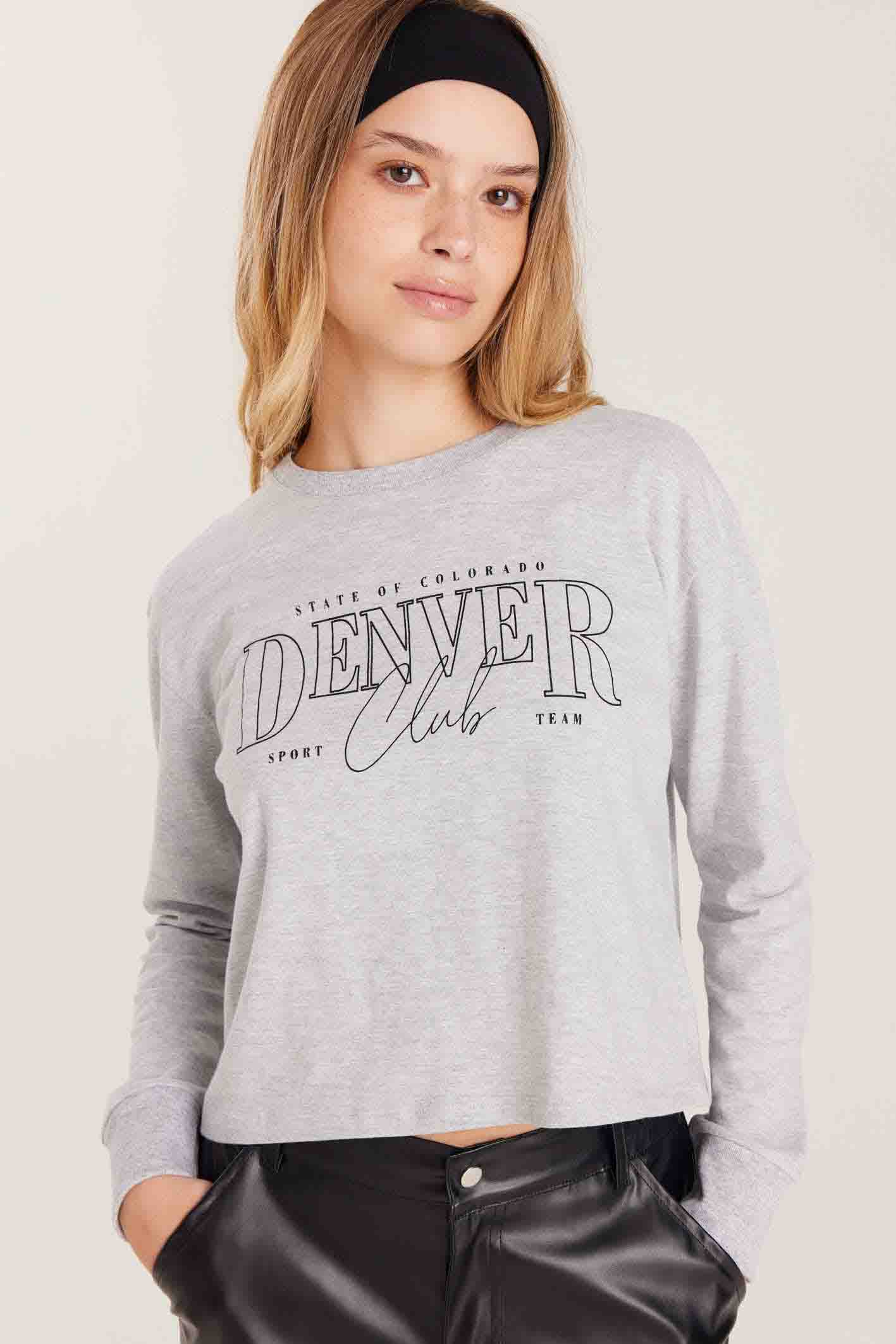 comoquieres_remera-kendall-xs-l_10-10-2024__picture-43726