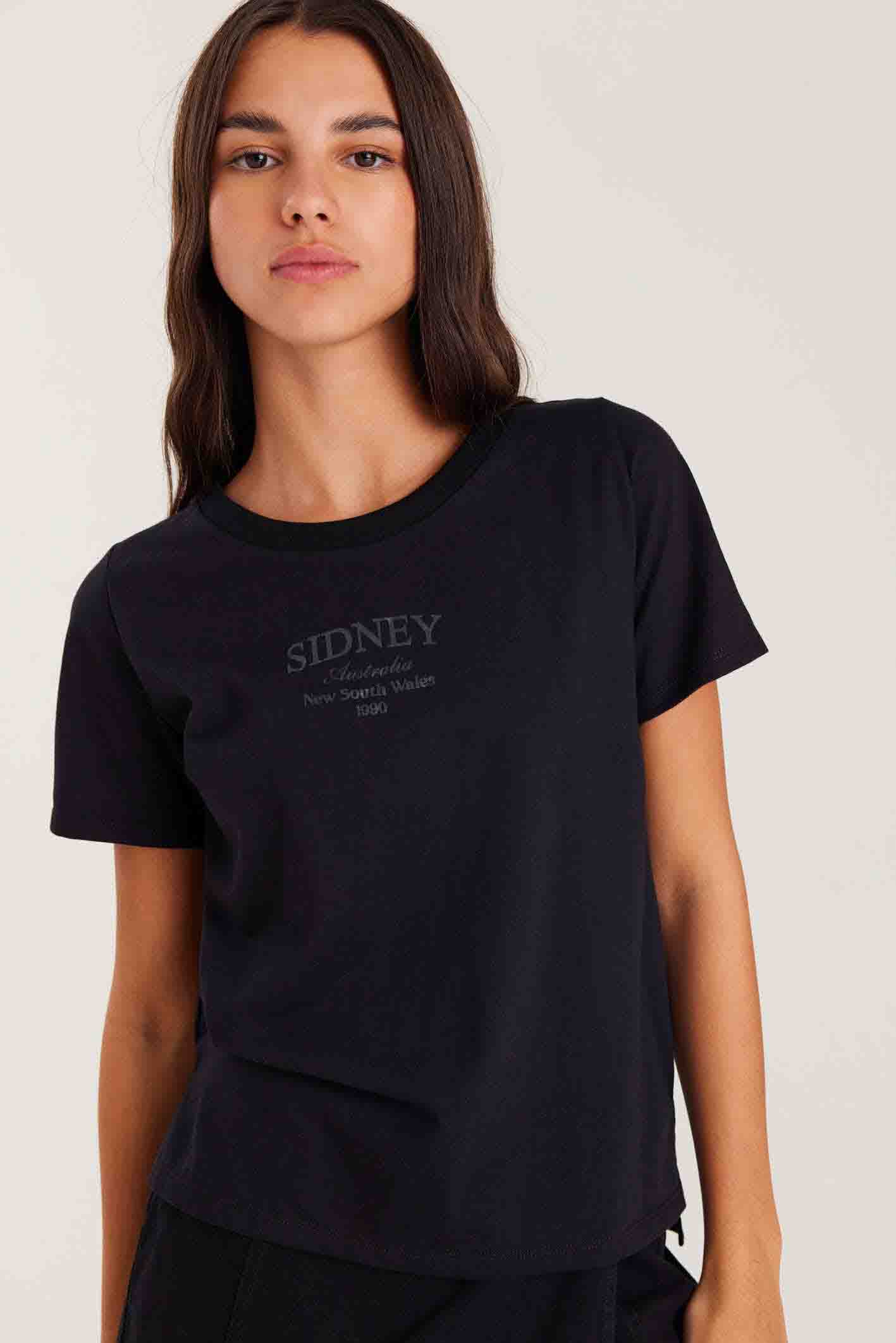comoquieres_remera-sidney-xs-l_00-08-2024__picture-43728