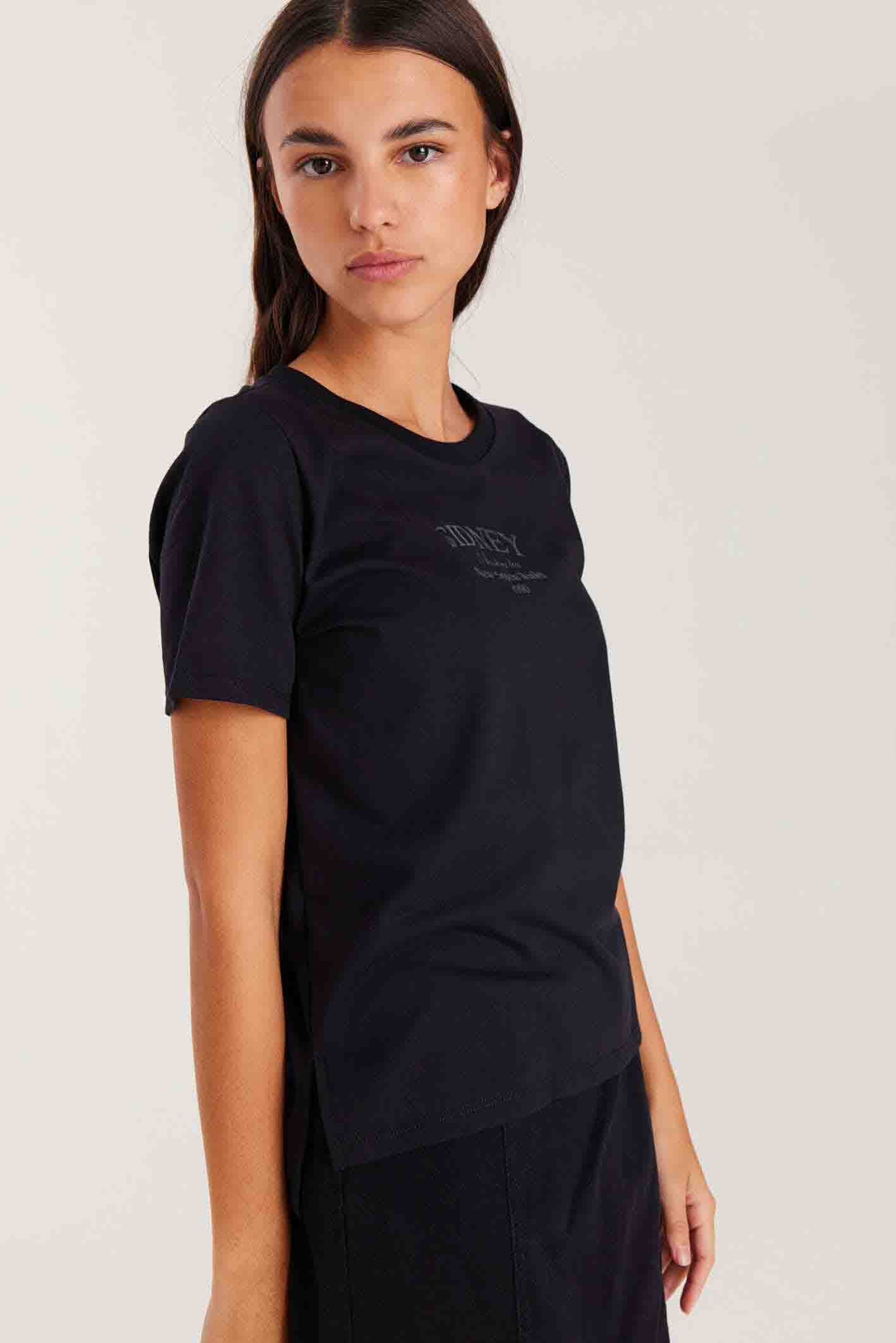 comoquieres_remera-sidney-xs-l_00-08-2024__picture-43729
