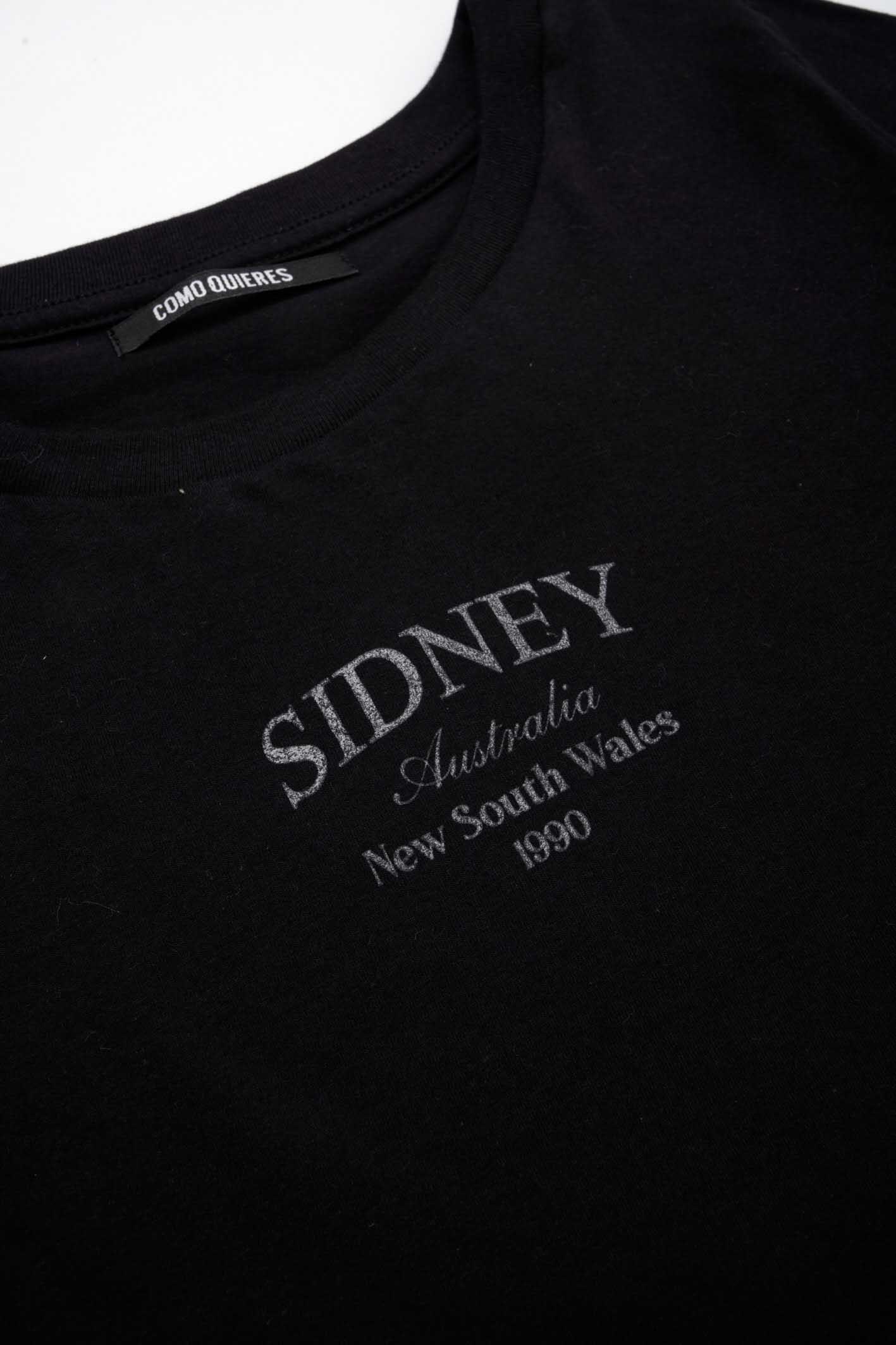 comoquieres_remera-sidney-xs-l_00-08-2024__picture-44810