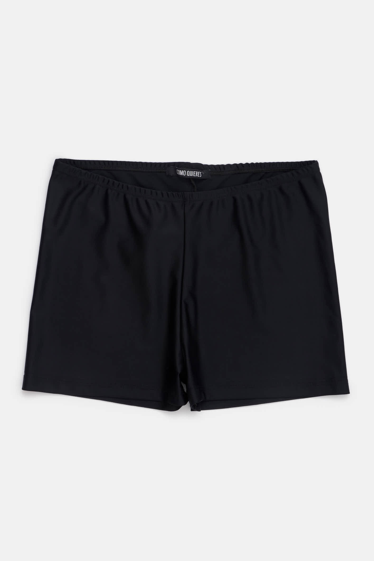 SHORT BOXER NIGHT XS-M