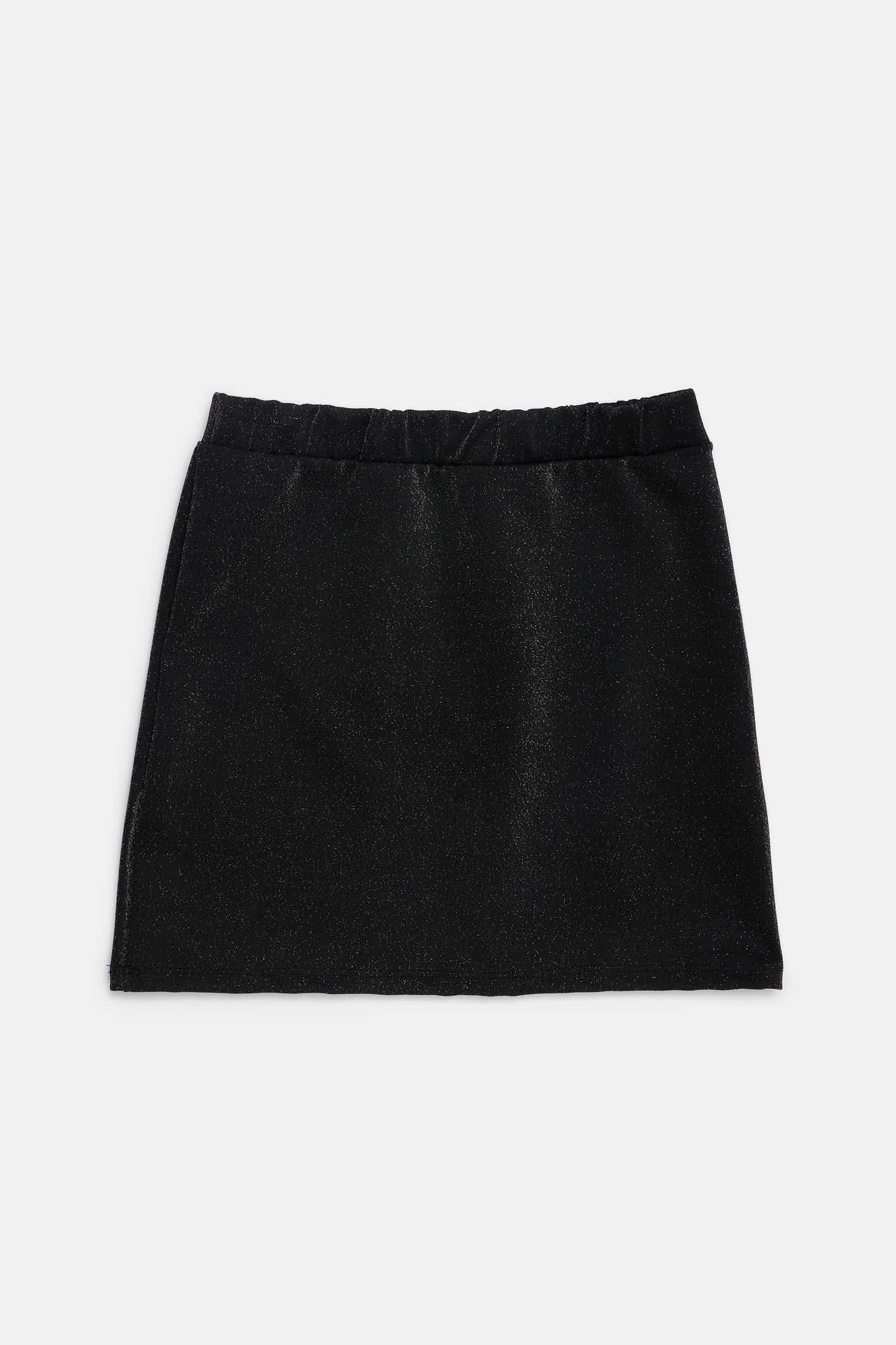 Pollera Luz