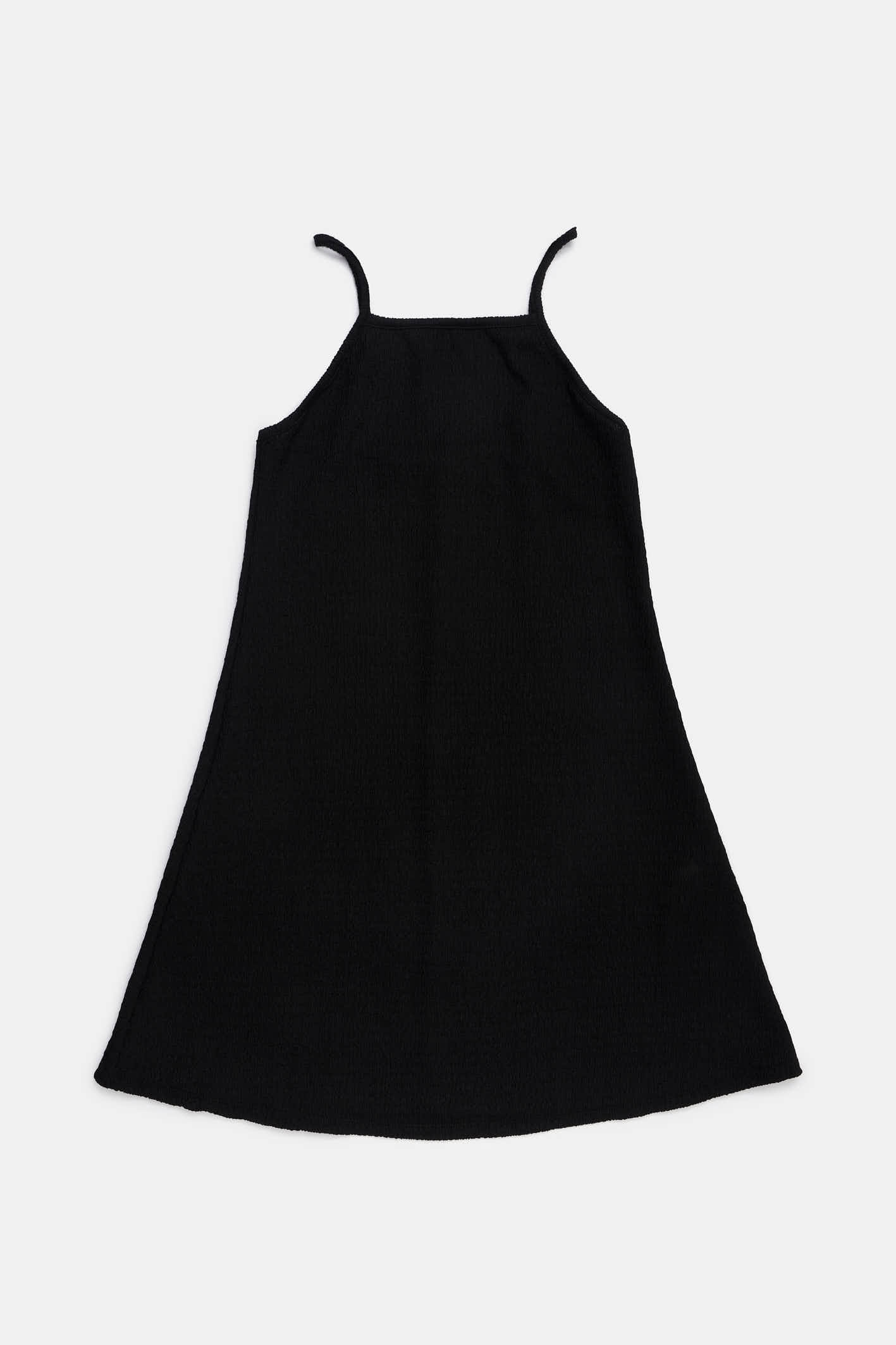 Vestido Soho 