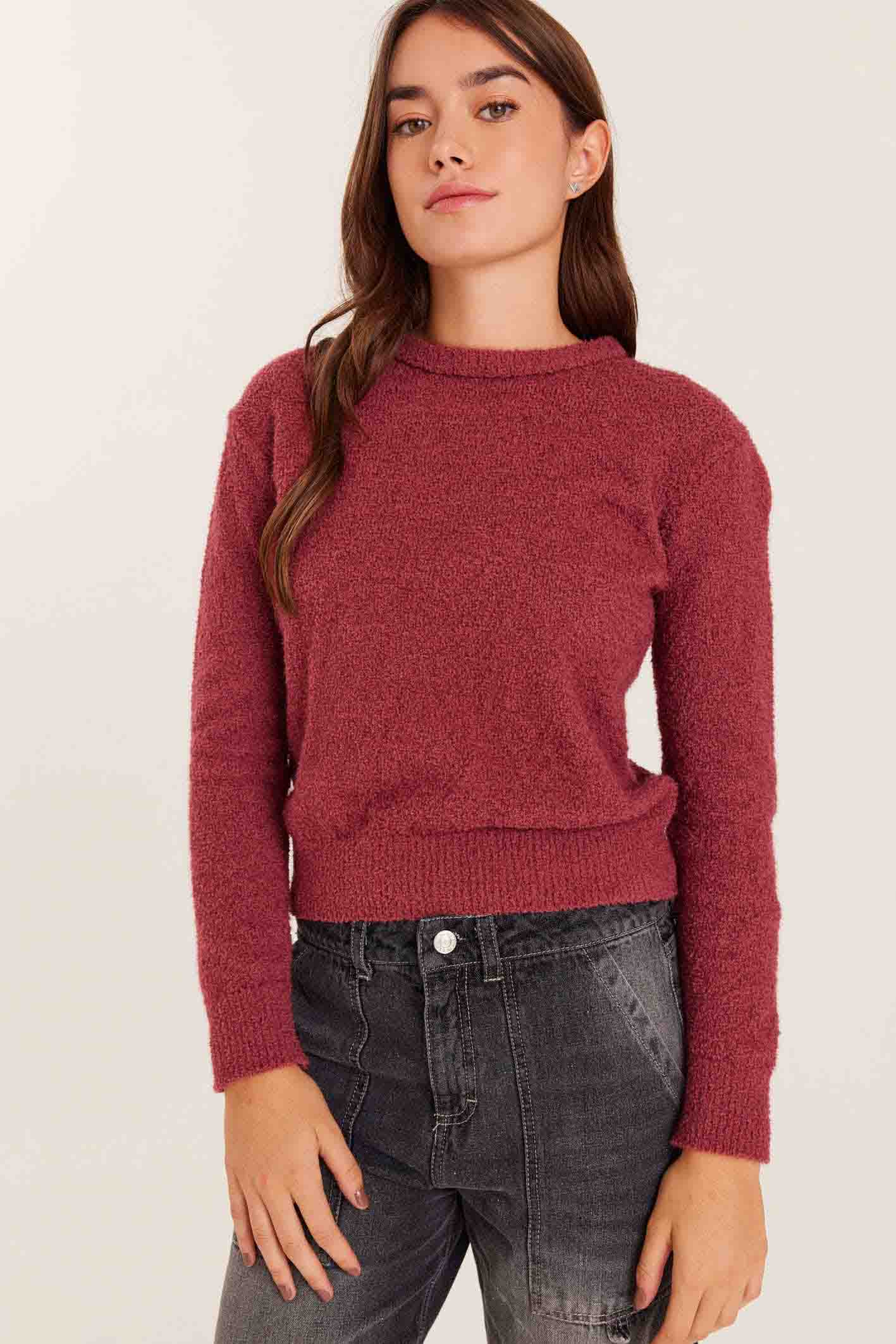 comoquieres_sweater-softly-xs_32-16-2024__picture-45237