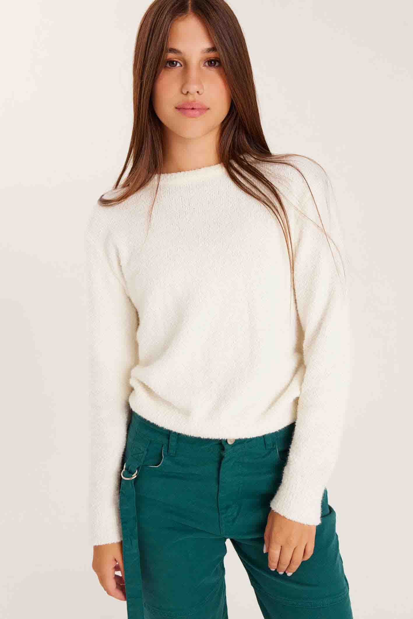 comoquieres_sweater-softly-xs_32-16-2024__picture-45528