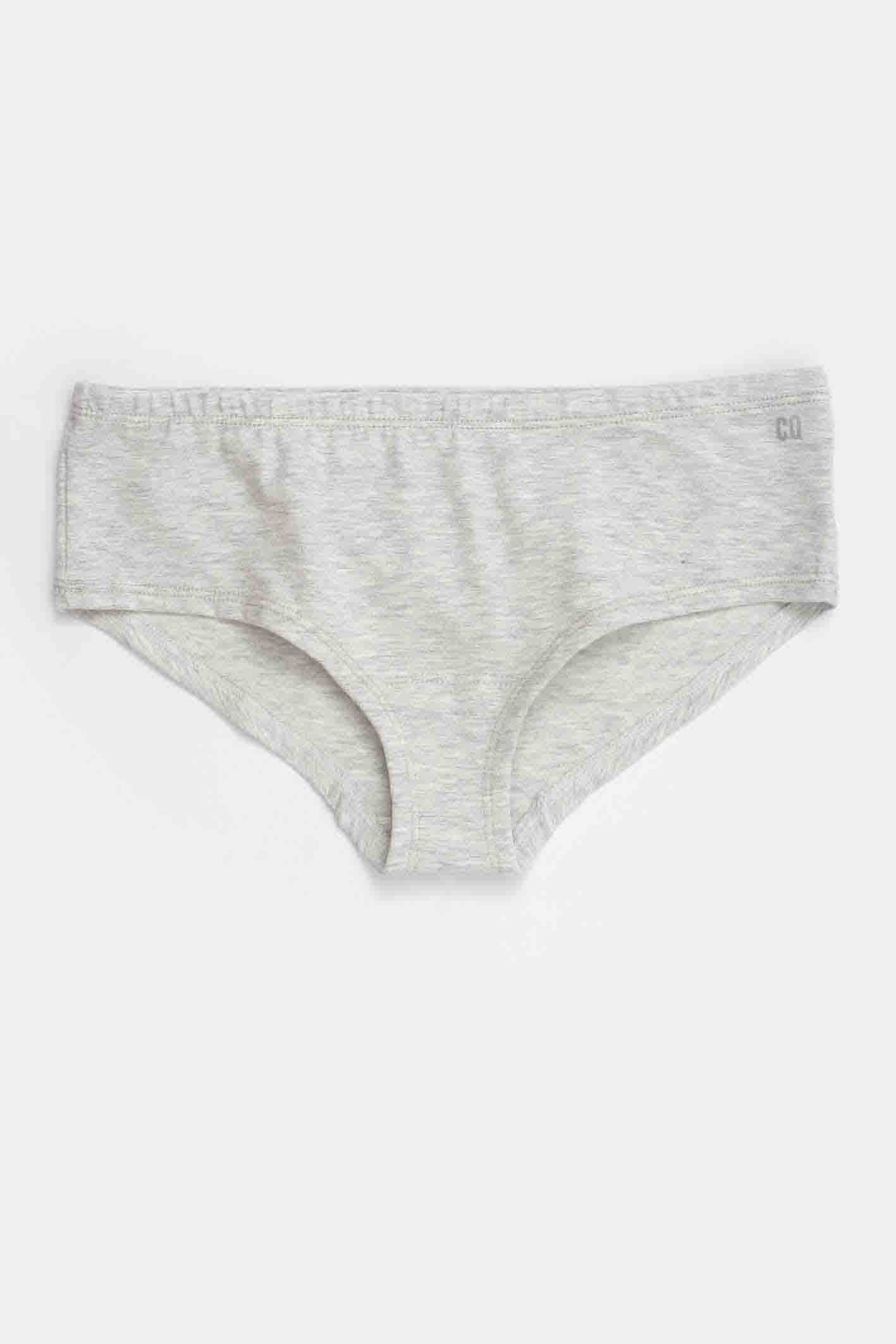 CULOTTE URSULA XS-L