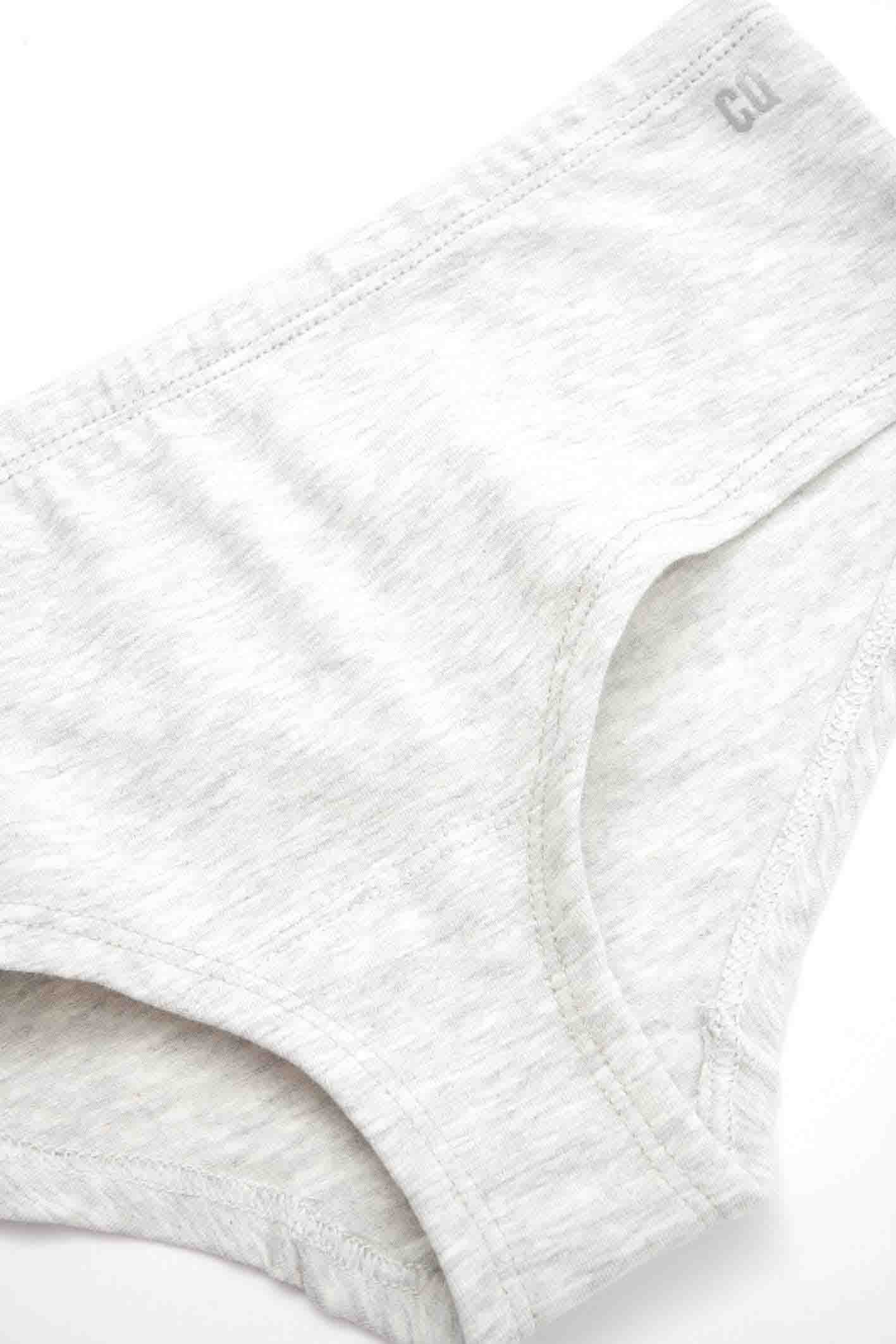 Culotte Ursula de Como Quieres