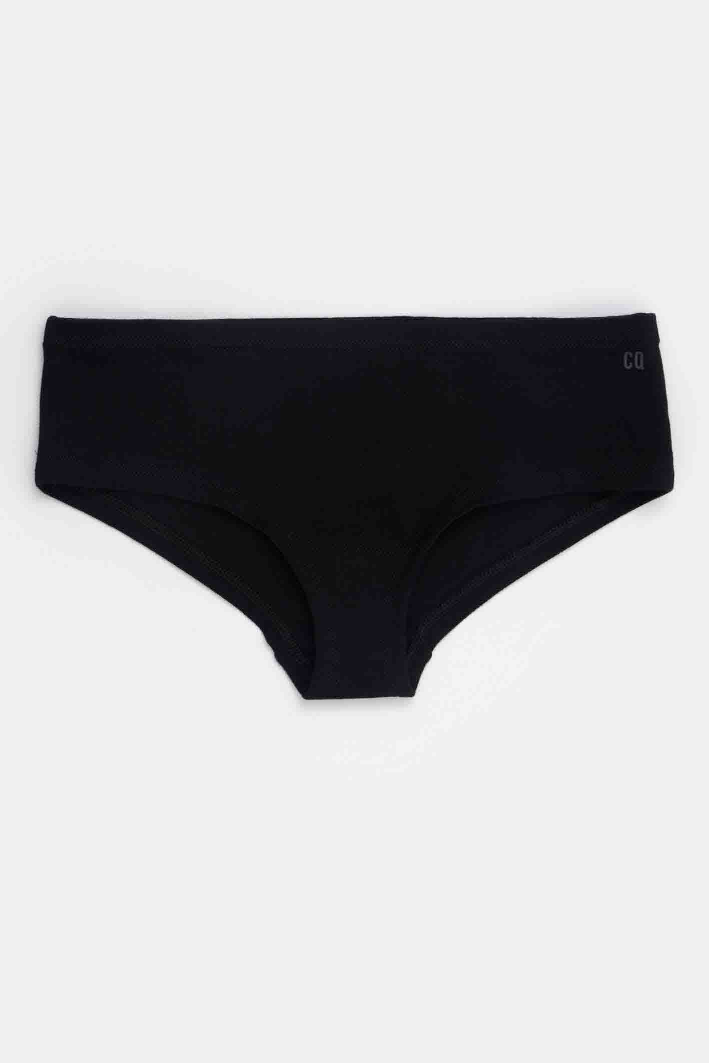 CULOTTE URSULA XS-L