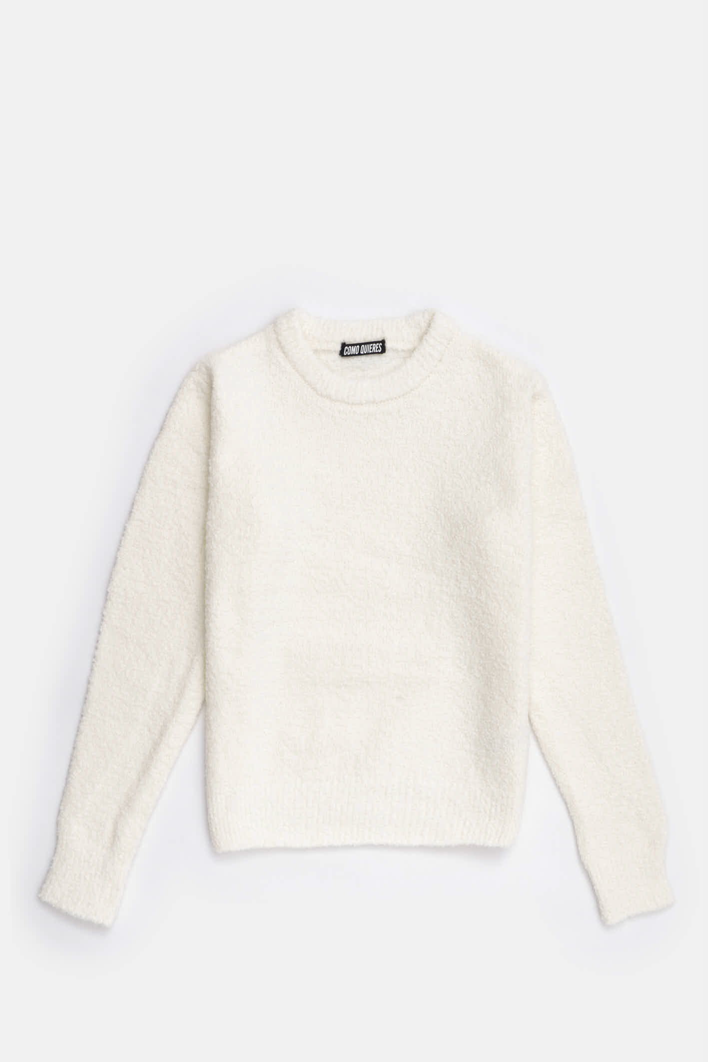 comoquieres_sweater-softly-xs_32-16-2024__picture-45692