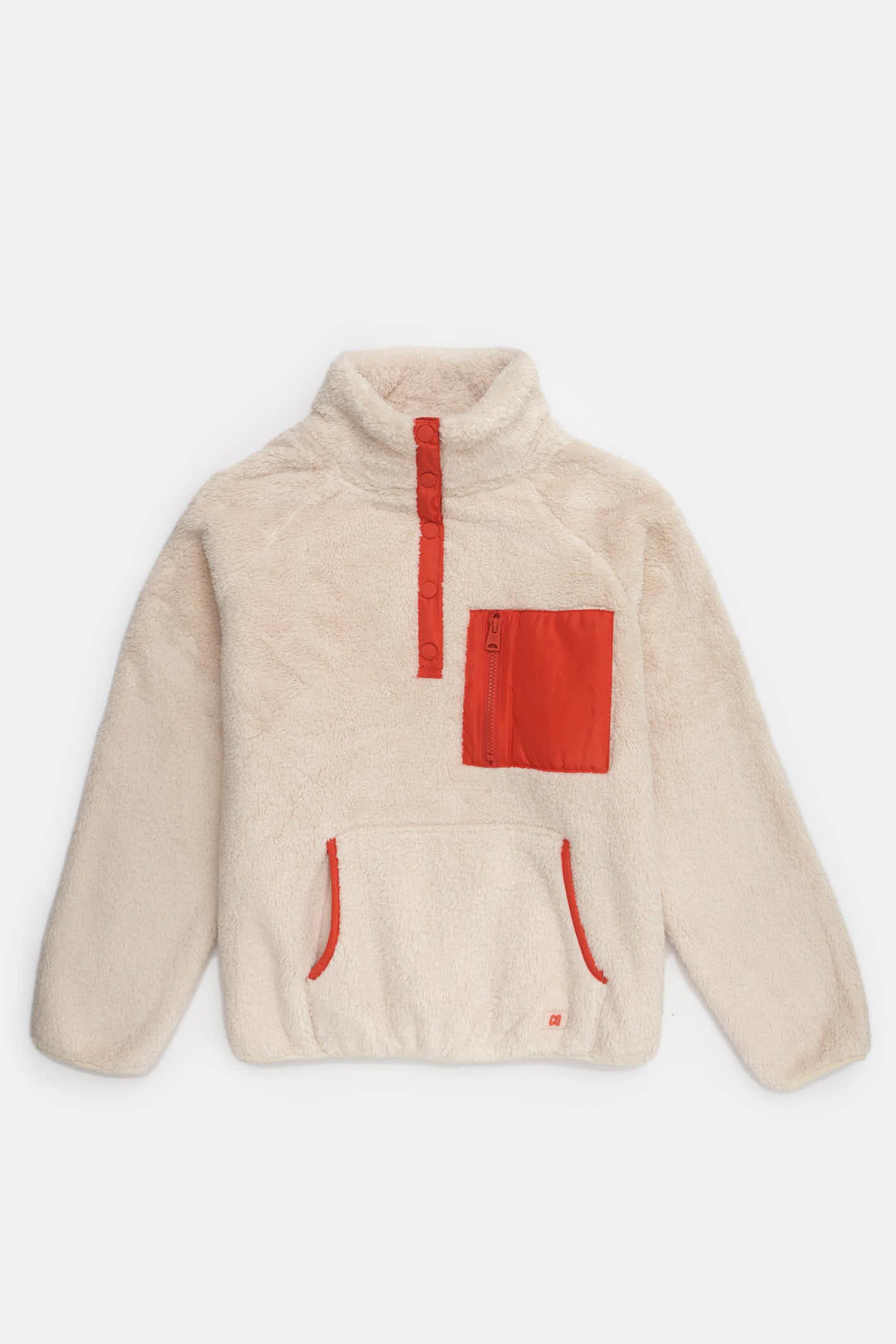 Campera Corderito Buzo Buzo Polar Buzo De Hombre Con Corderito