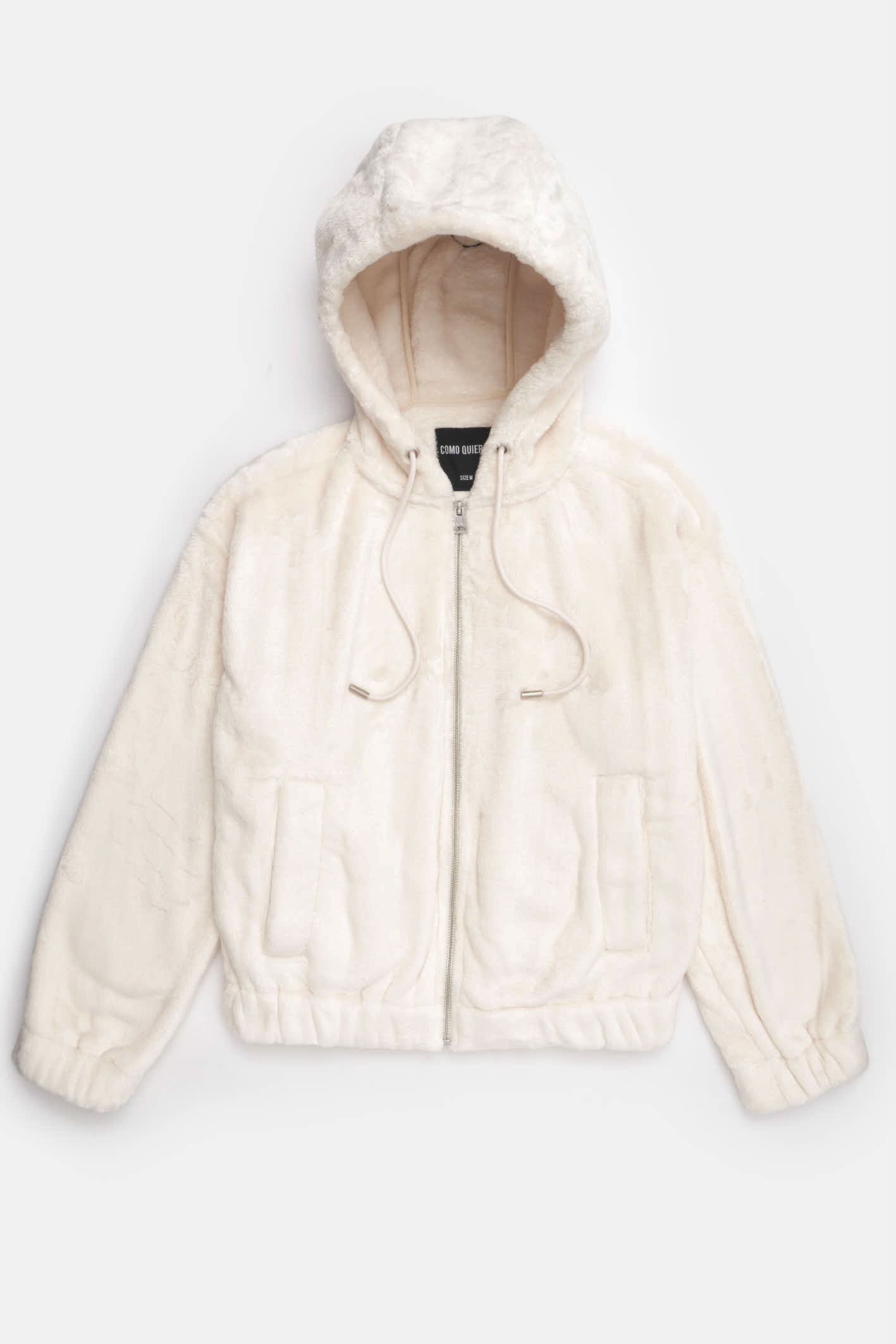 CAMPERA VIENA S-L