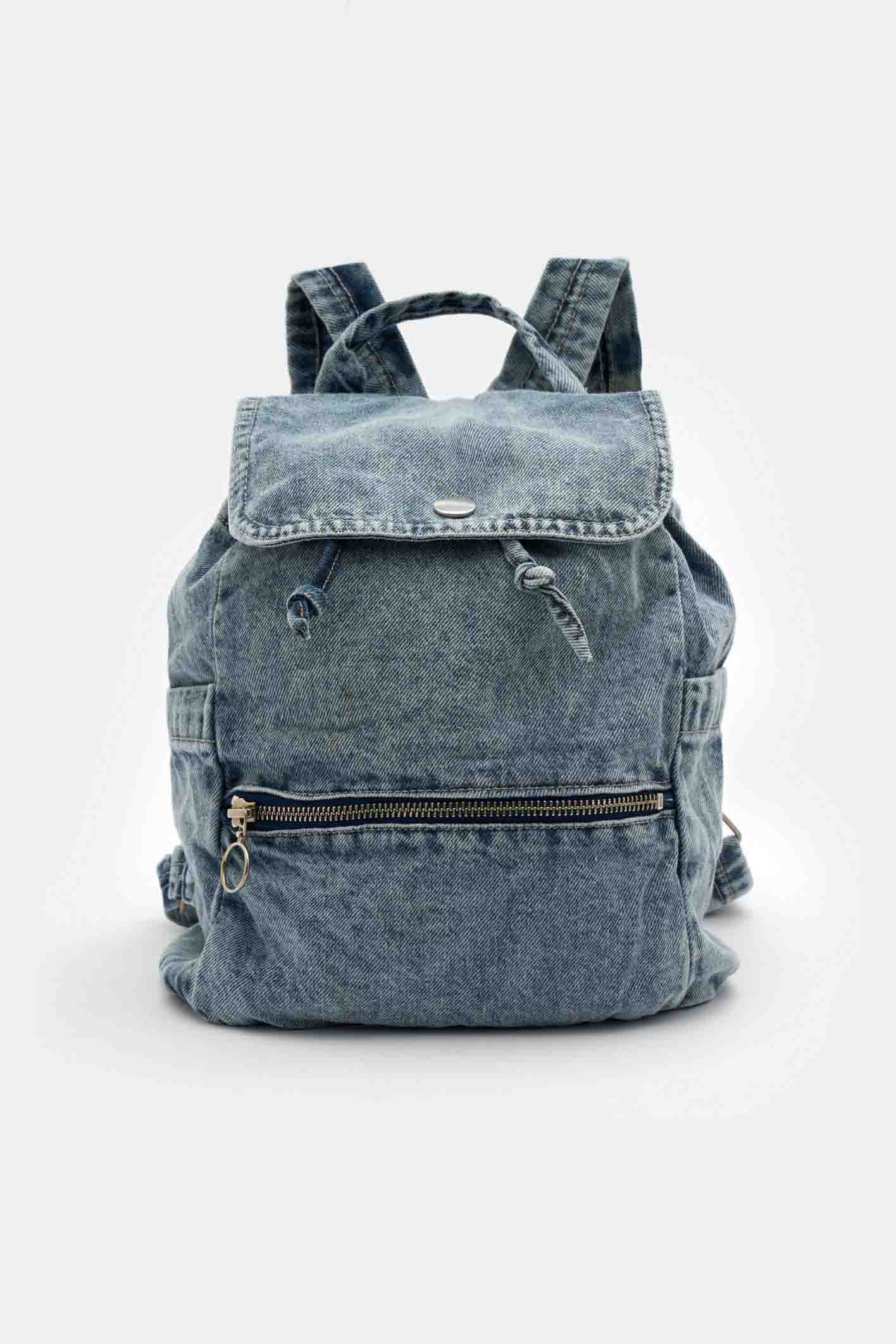Mochila para adolescentes