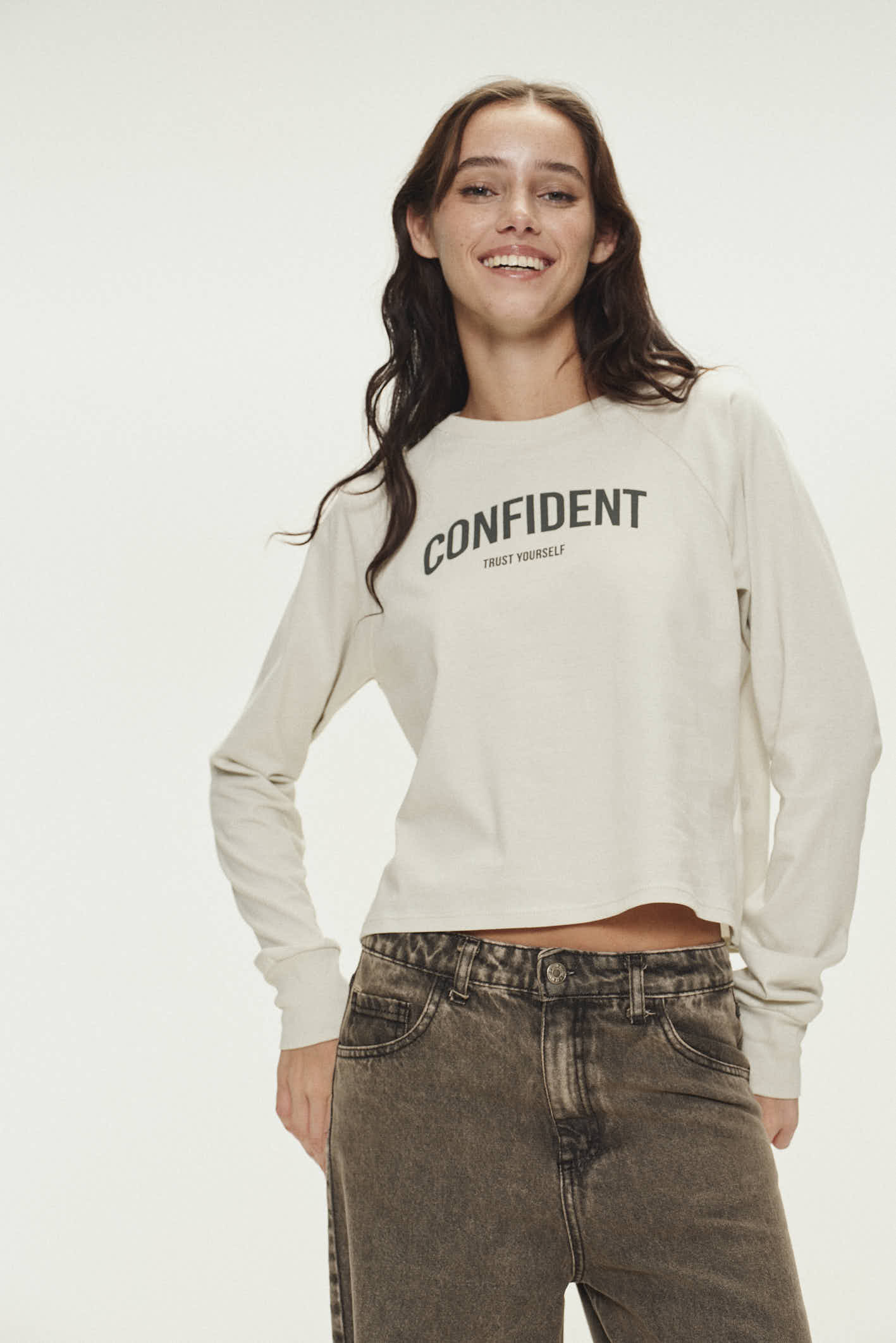 Remera Lidia