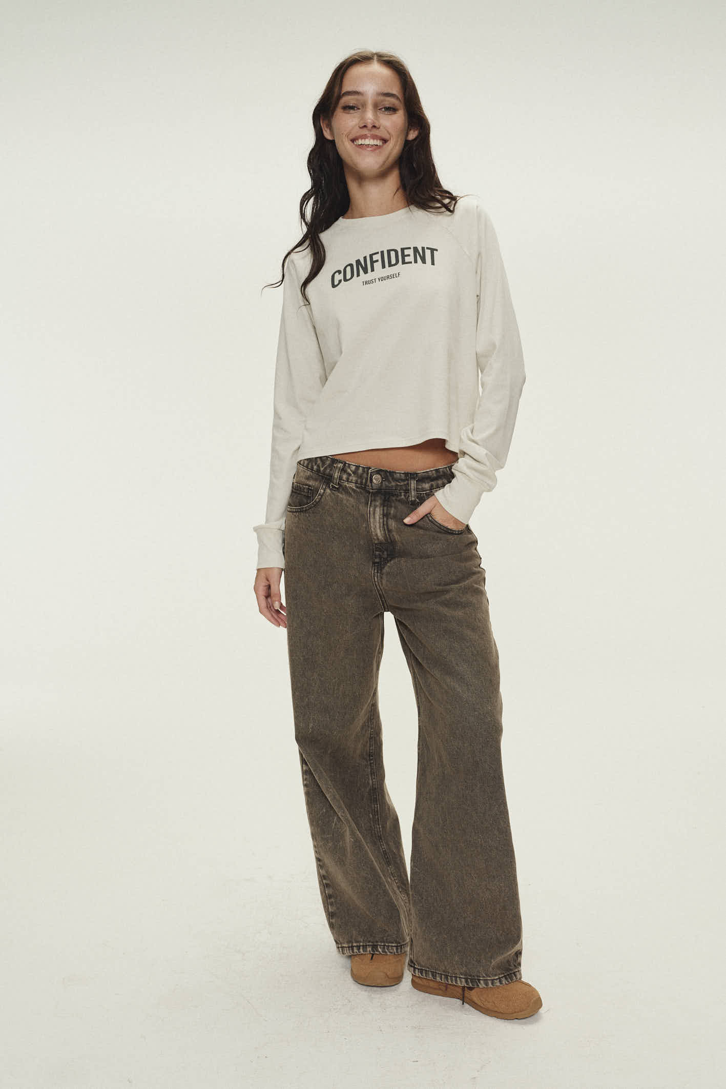 Remera Lidia