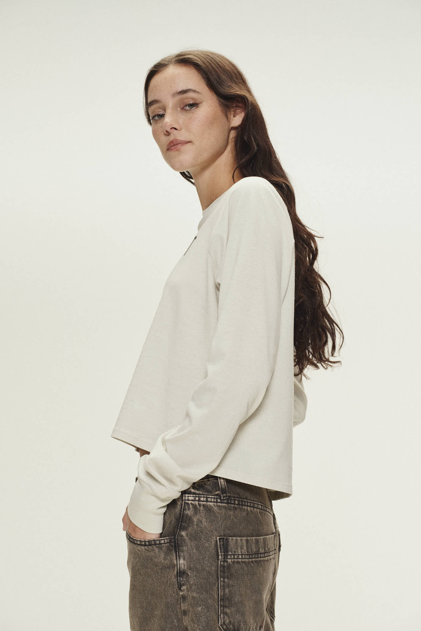 Remera Lidia