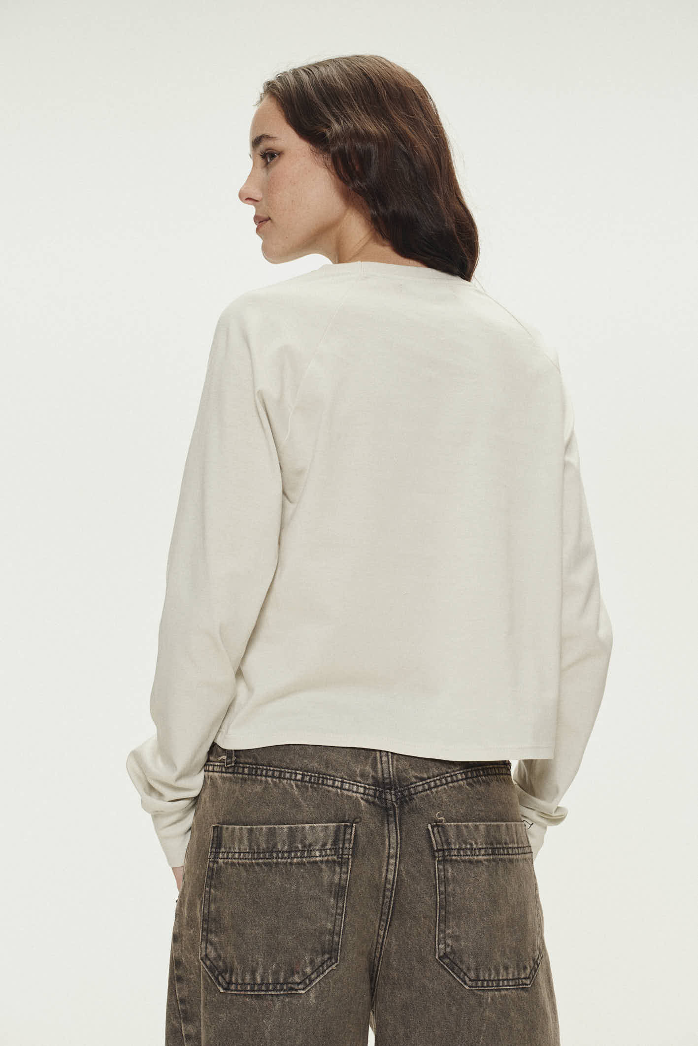Remera Lidia